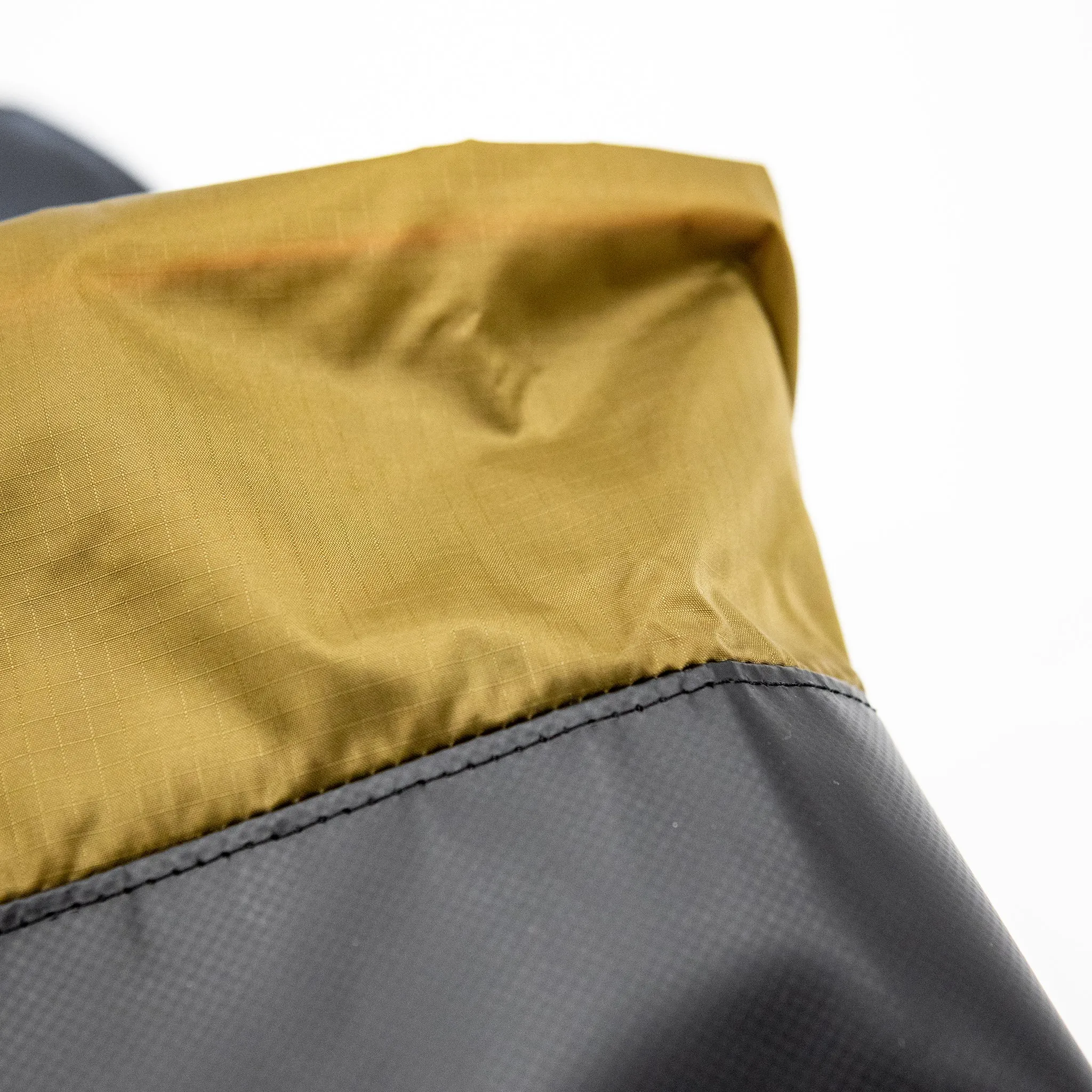 23Zero Rear Trash Bag