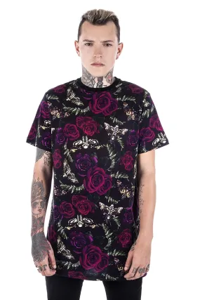 Asher Nightlife T-Shirt [B]