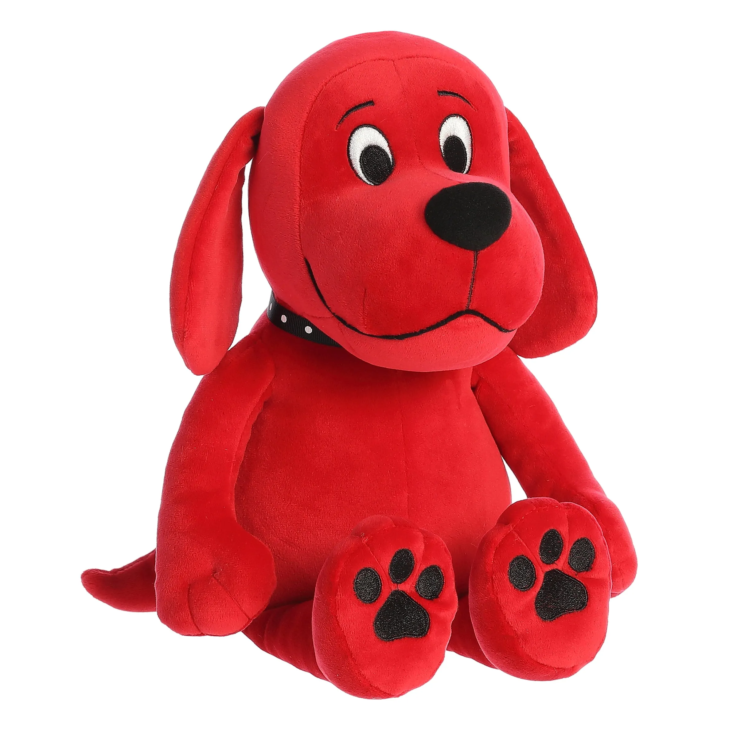 Aurora - Clifford - 14" Clifford - Sitting