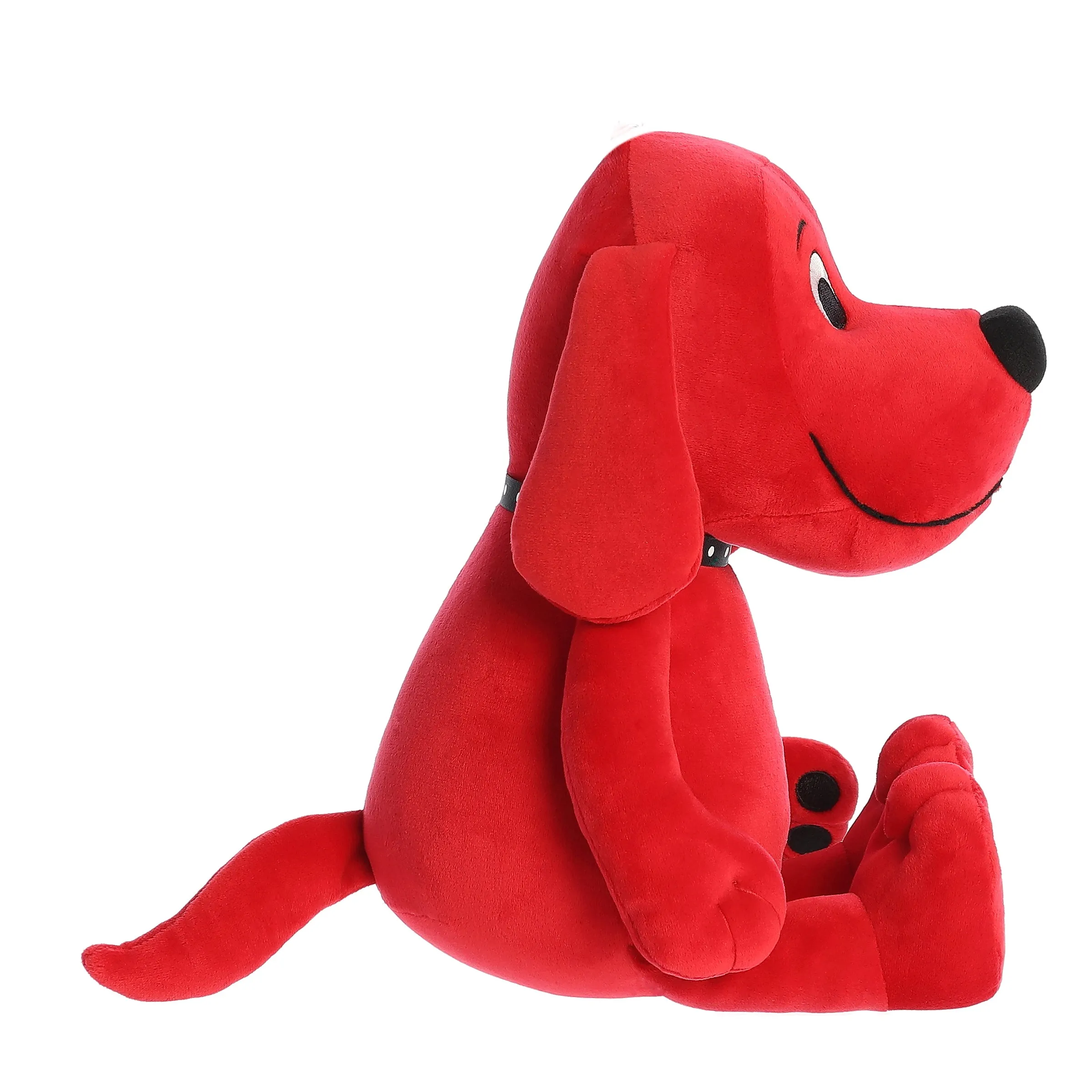 Aurora - Clifford - 14" Clifford - Sitting