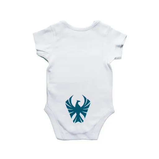 Baby Grow
