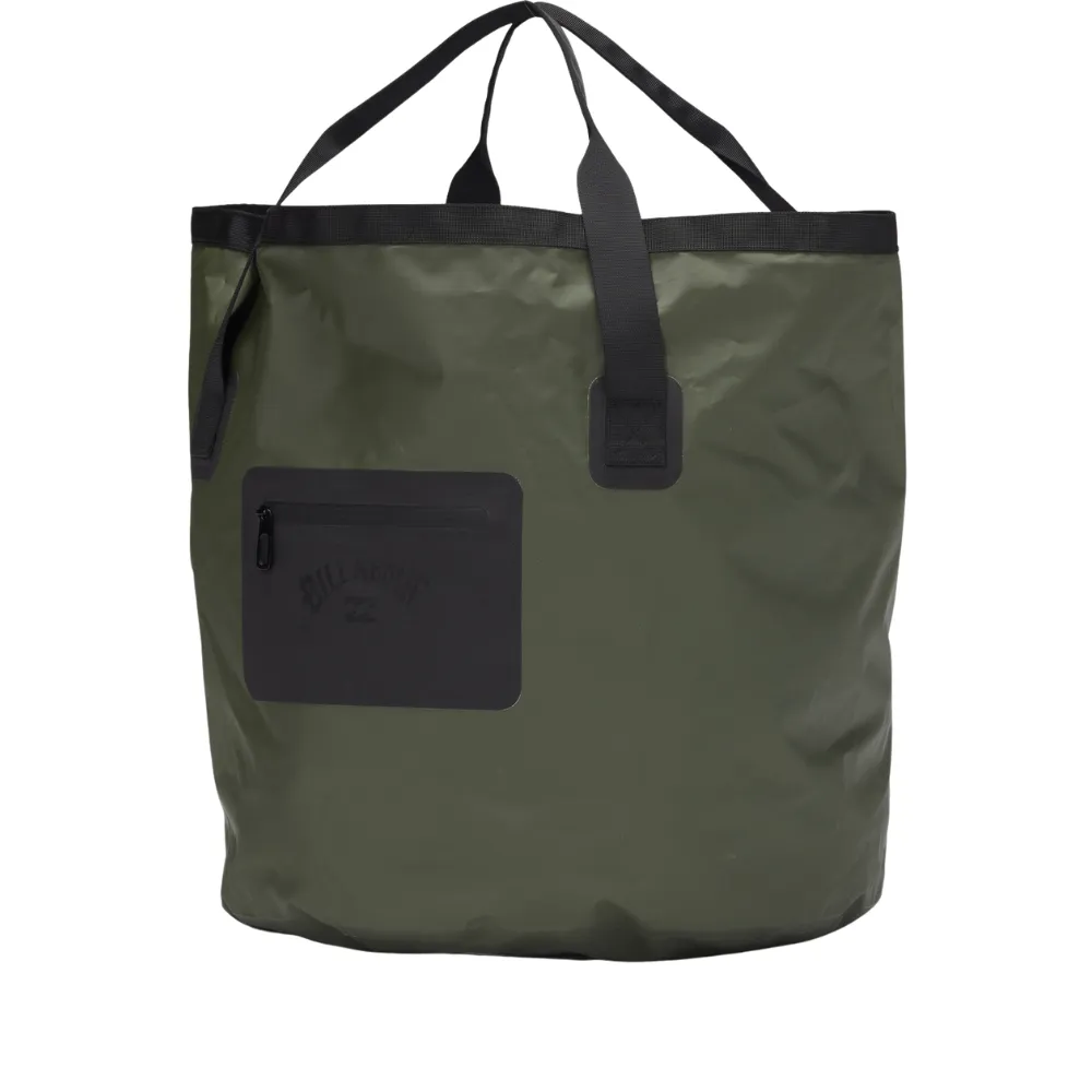 Billabong Surftrek Storm XL Bag