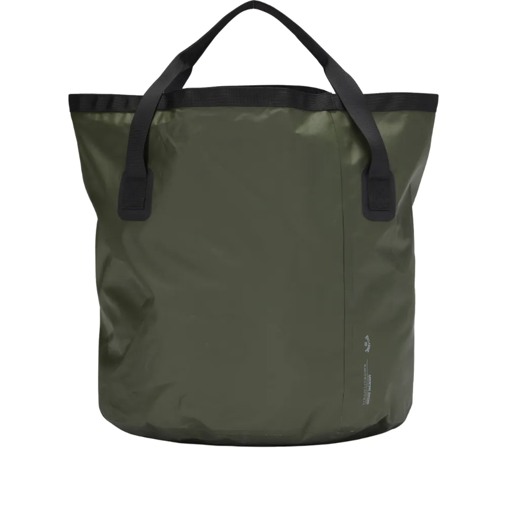Billabong Surftrek Storm XL Bag