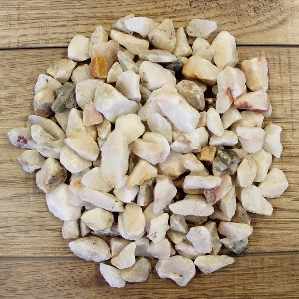 Blossom Gravel Chippings