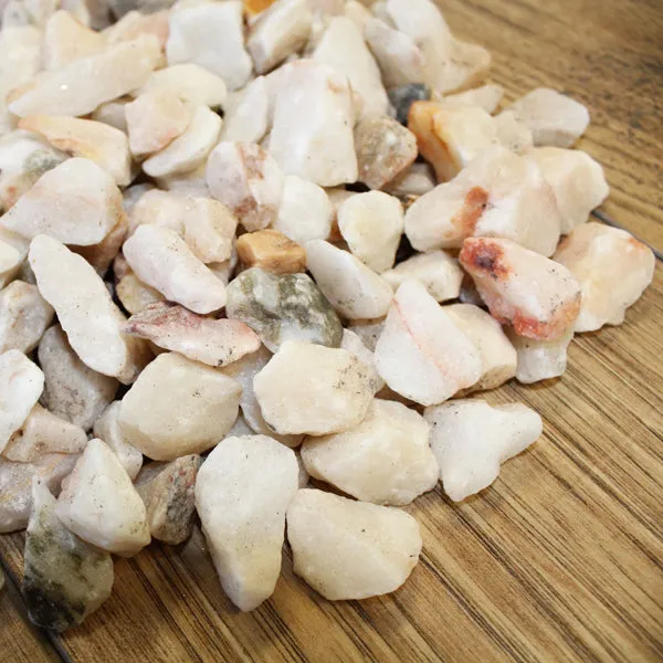 Blossom Gravel Chippings