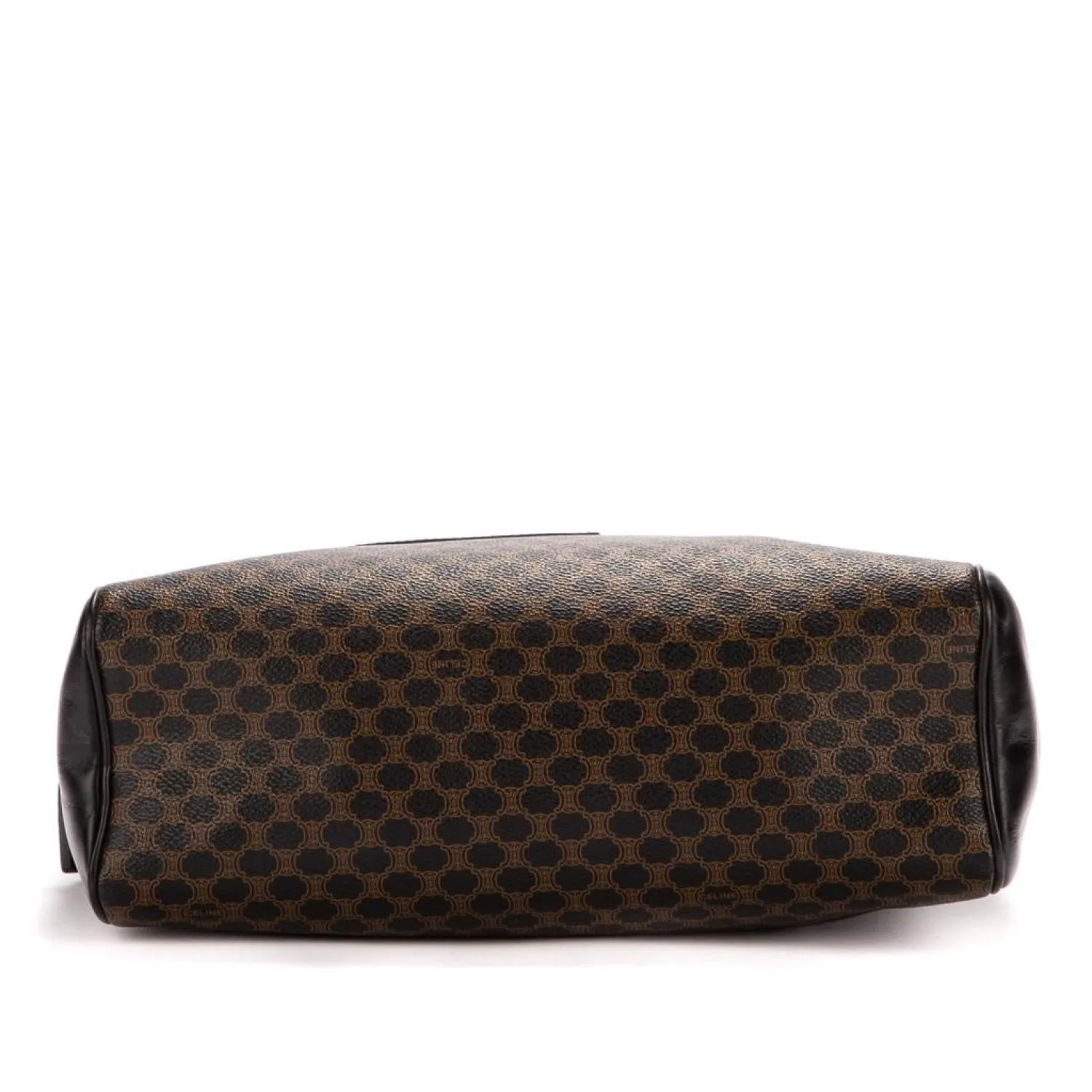 Bowler Bag