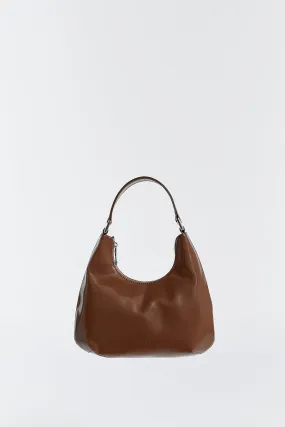 BRIE LEON ANTONIA CHOC PATENT