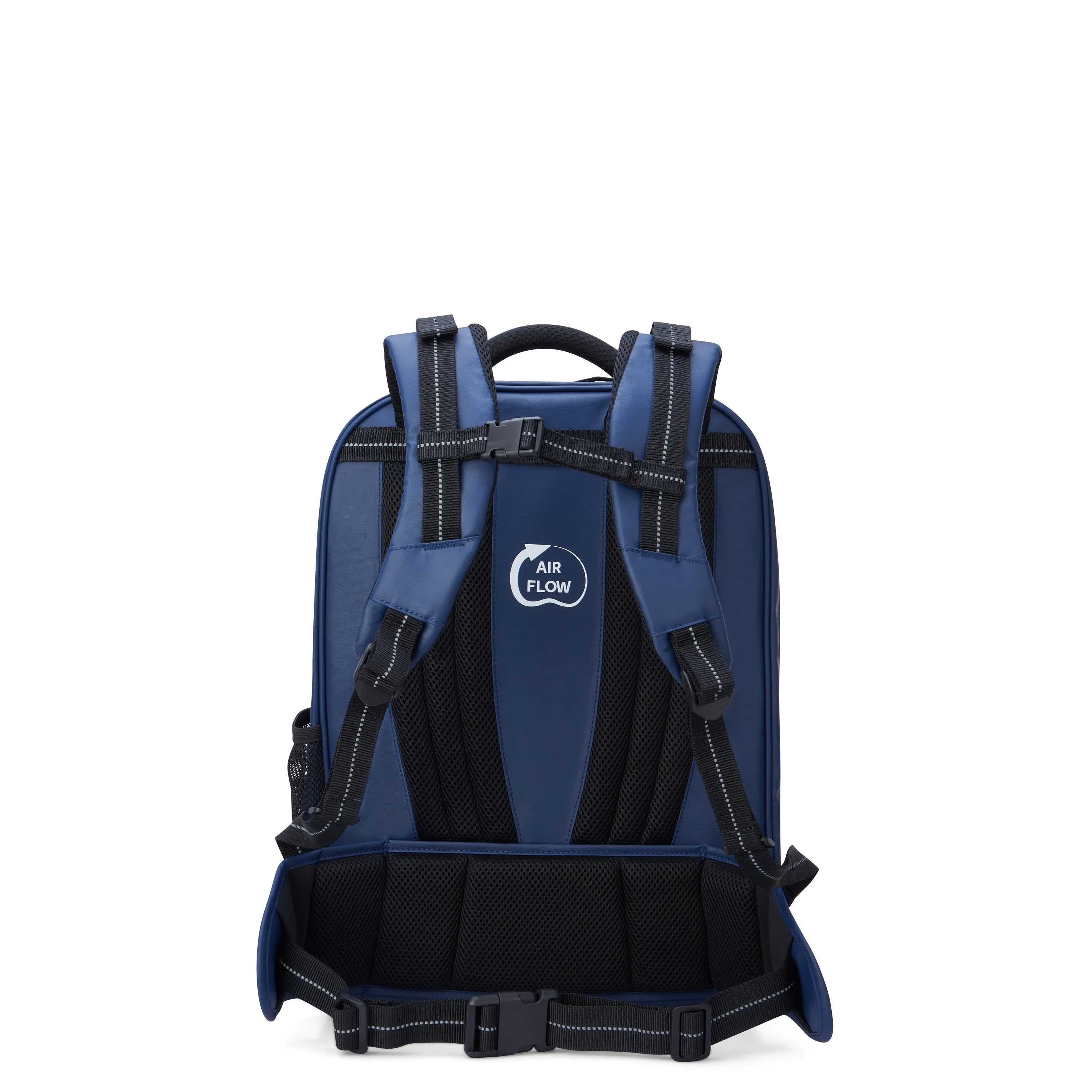 BTS 2-COMPARTMENT BACKPACK