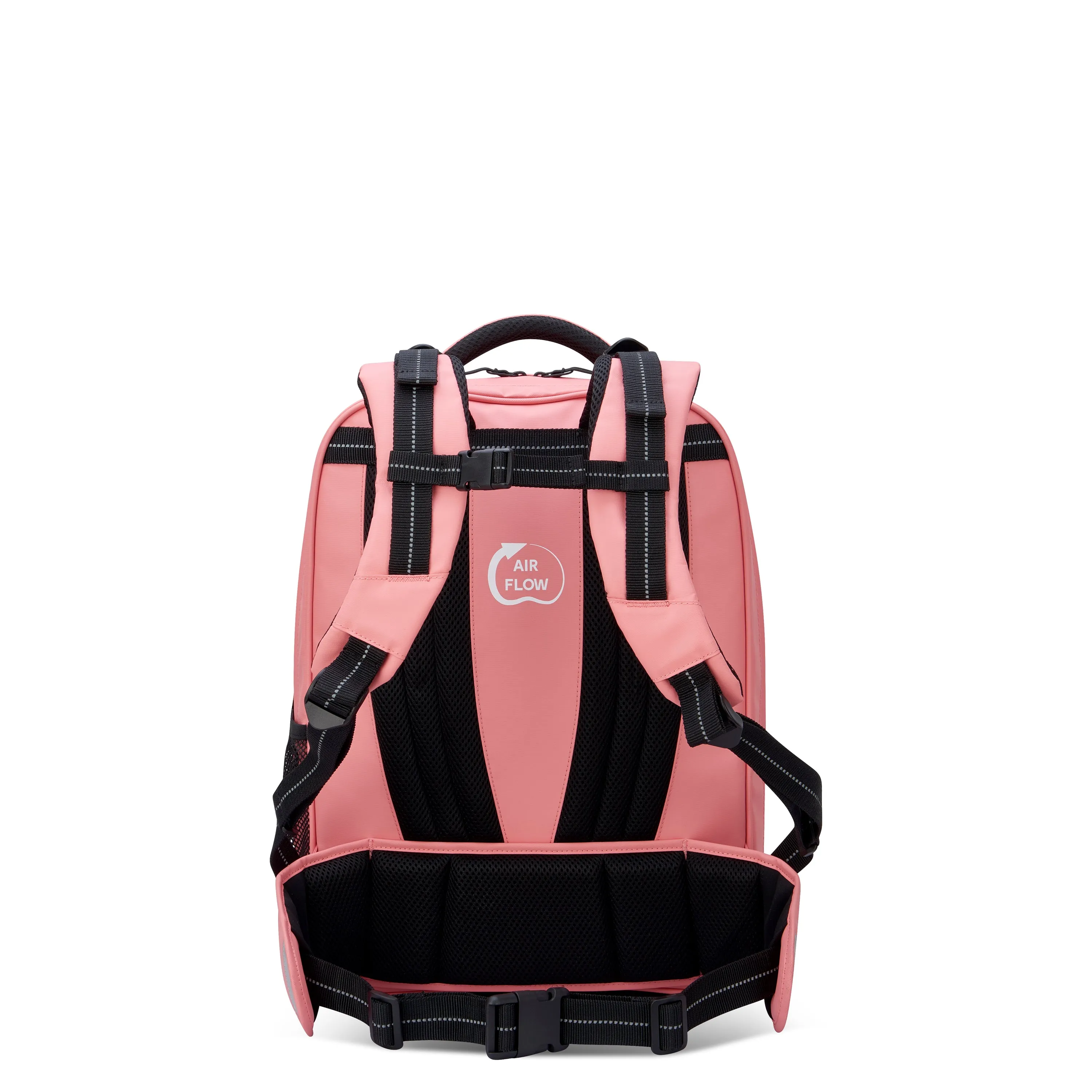 BTS 2-COMPARTMENT BACKPACK