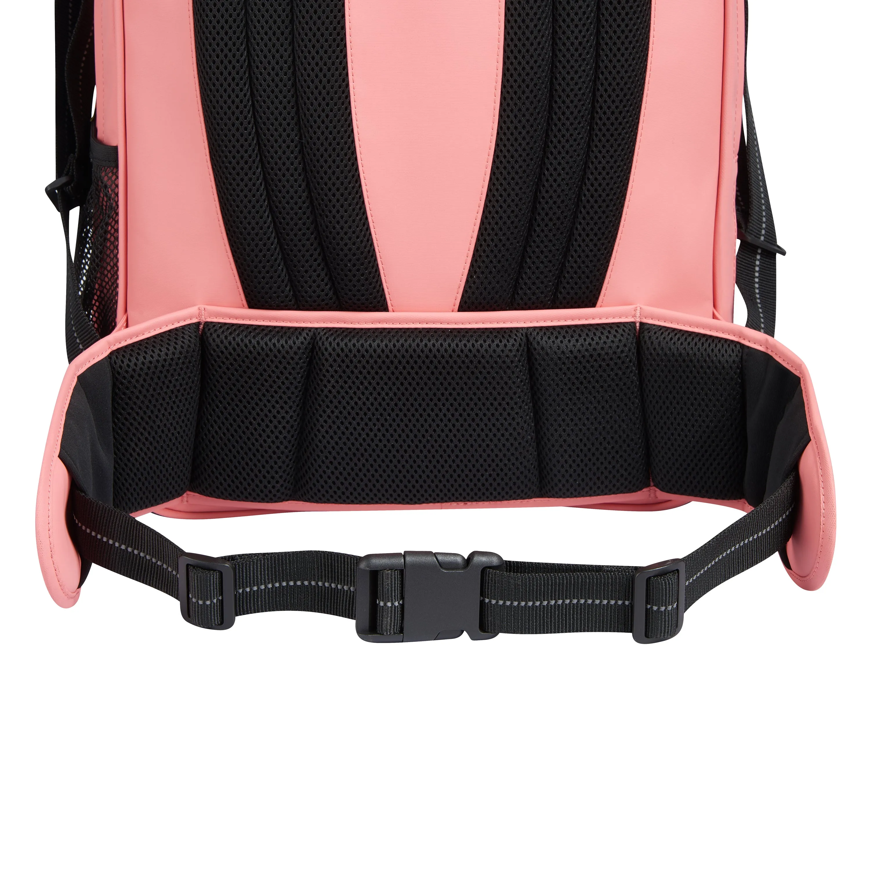 BTS 2-COMPARTMENT BACKPACK