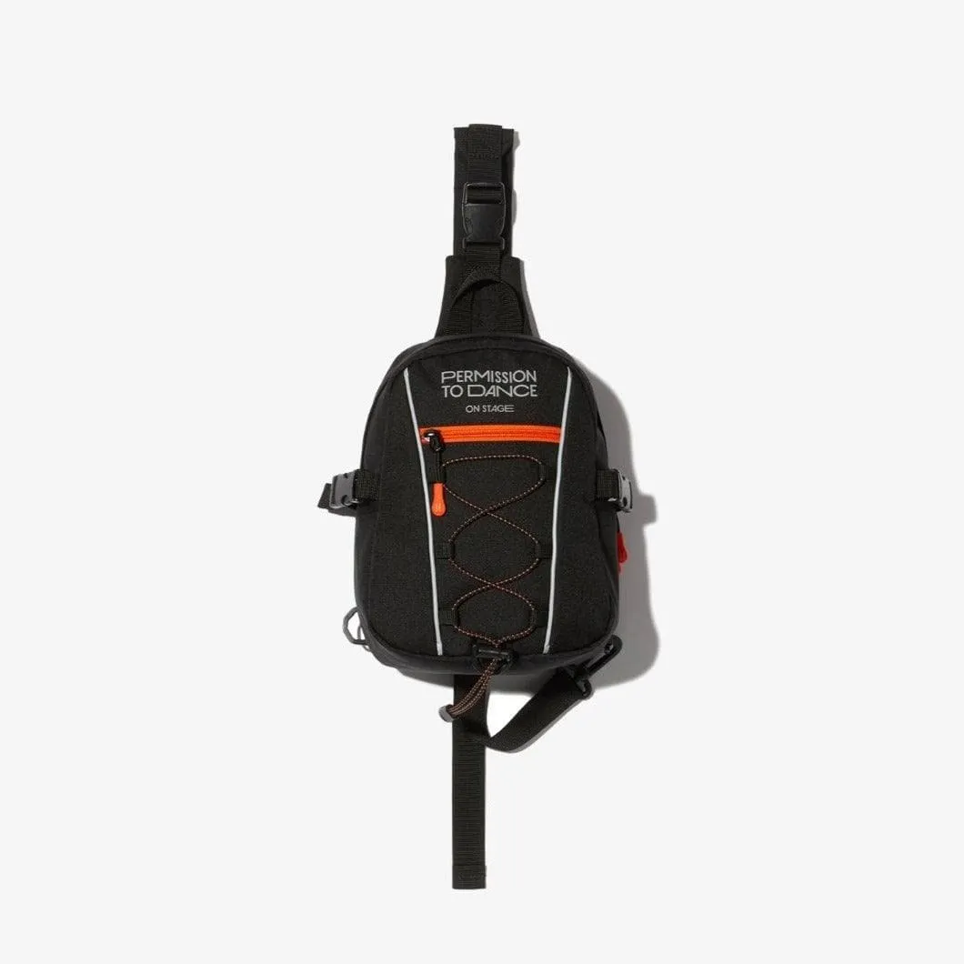 BTS [PTD ON STAGE] Sling Bag