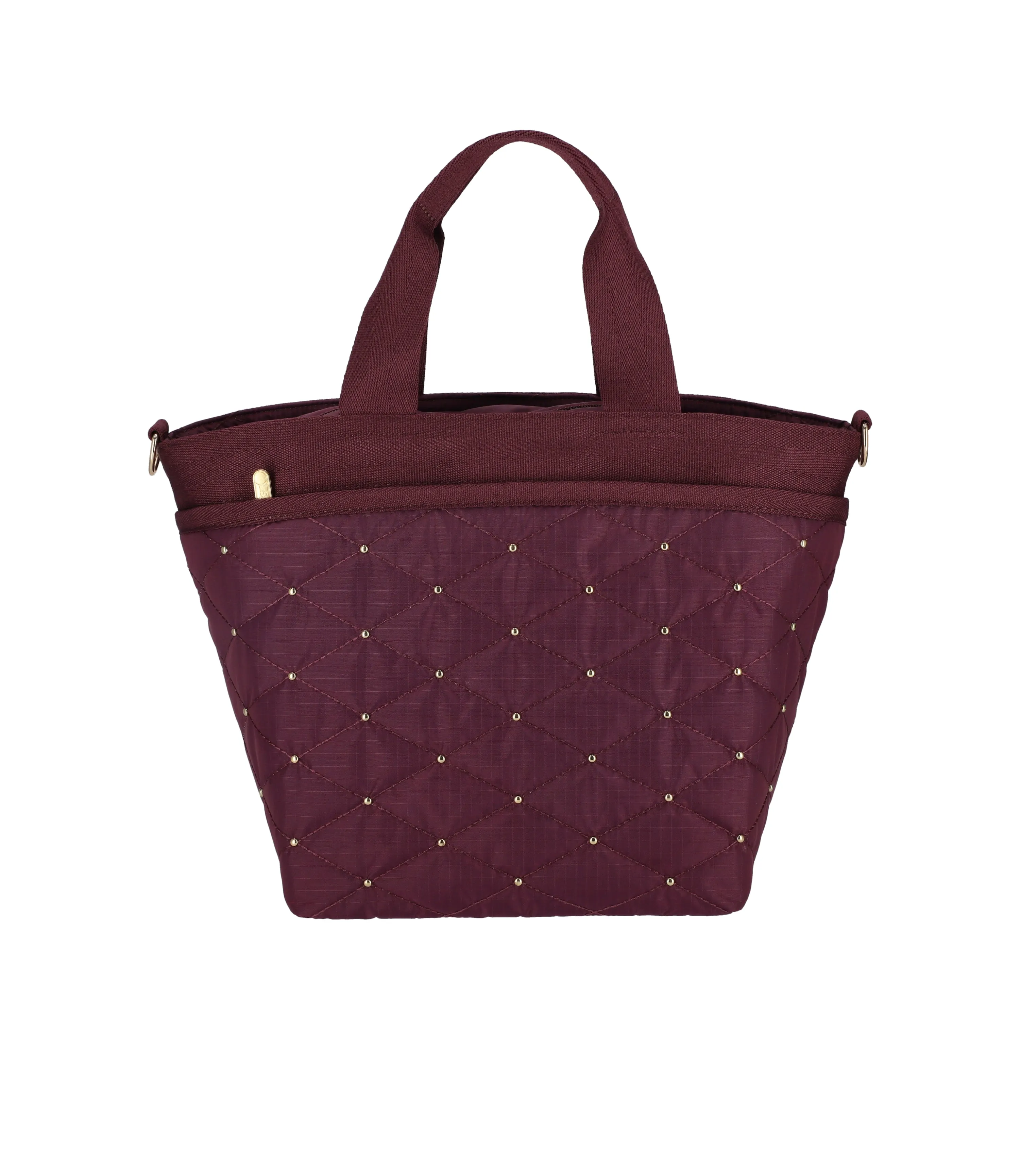 Bucket Tote