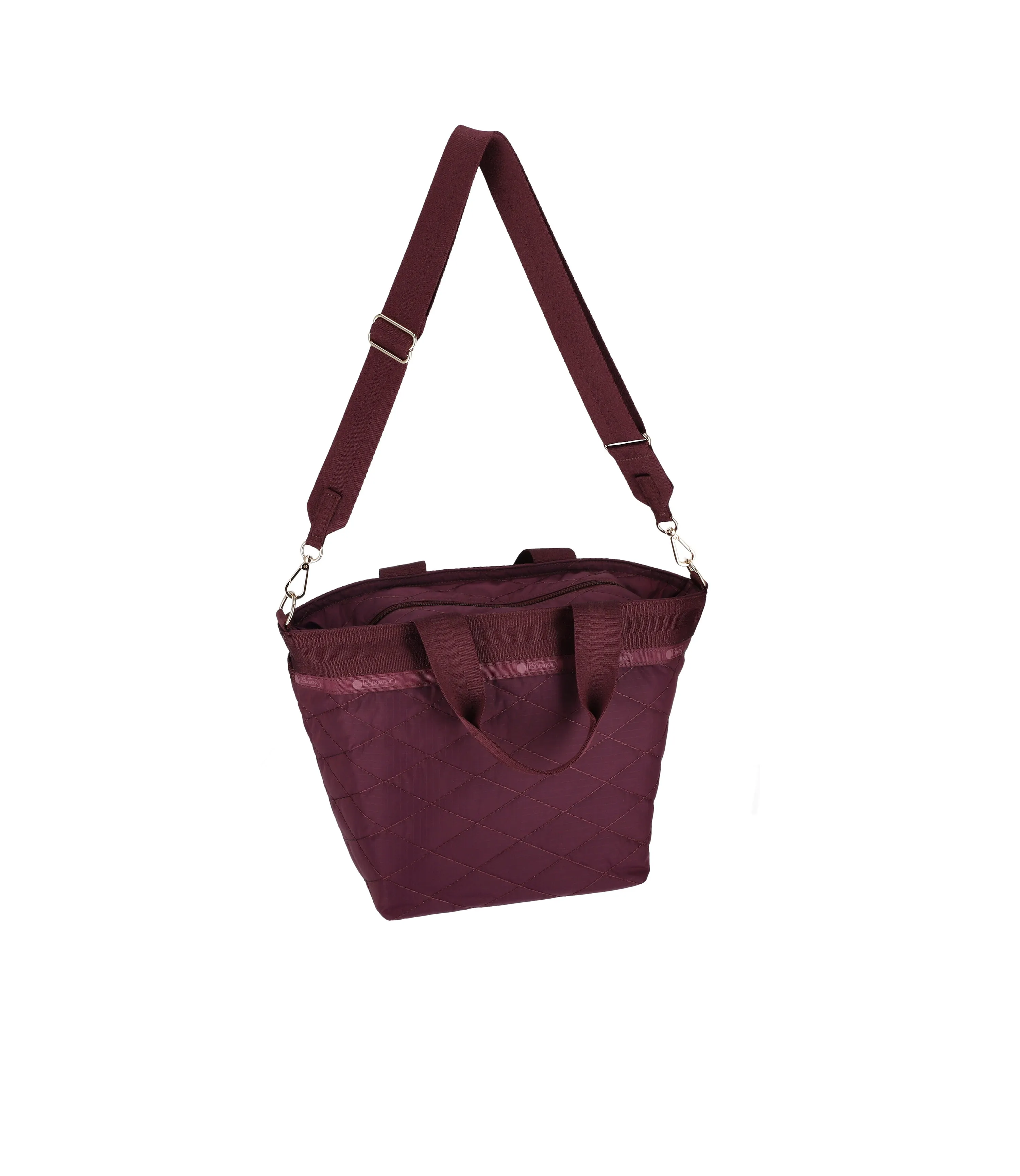Bucket Tote