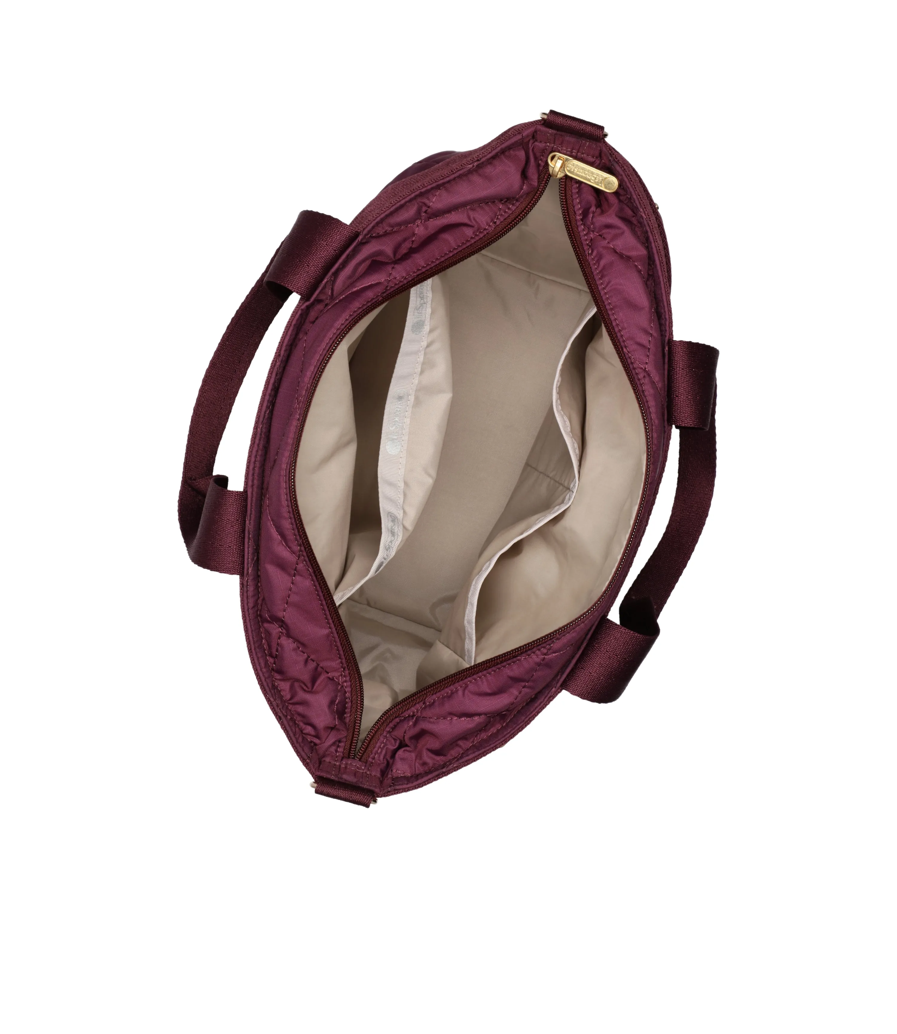 Bucket Tote