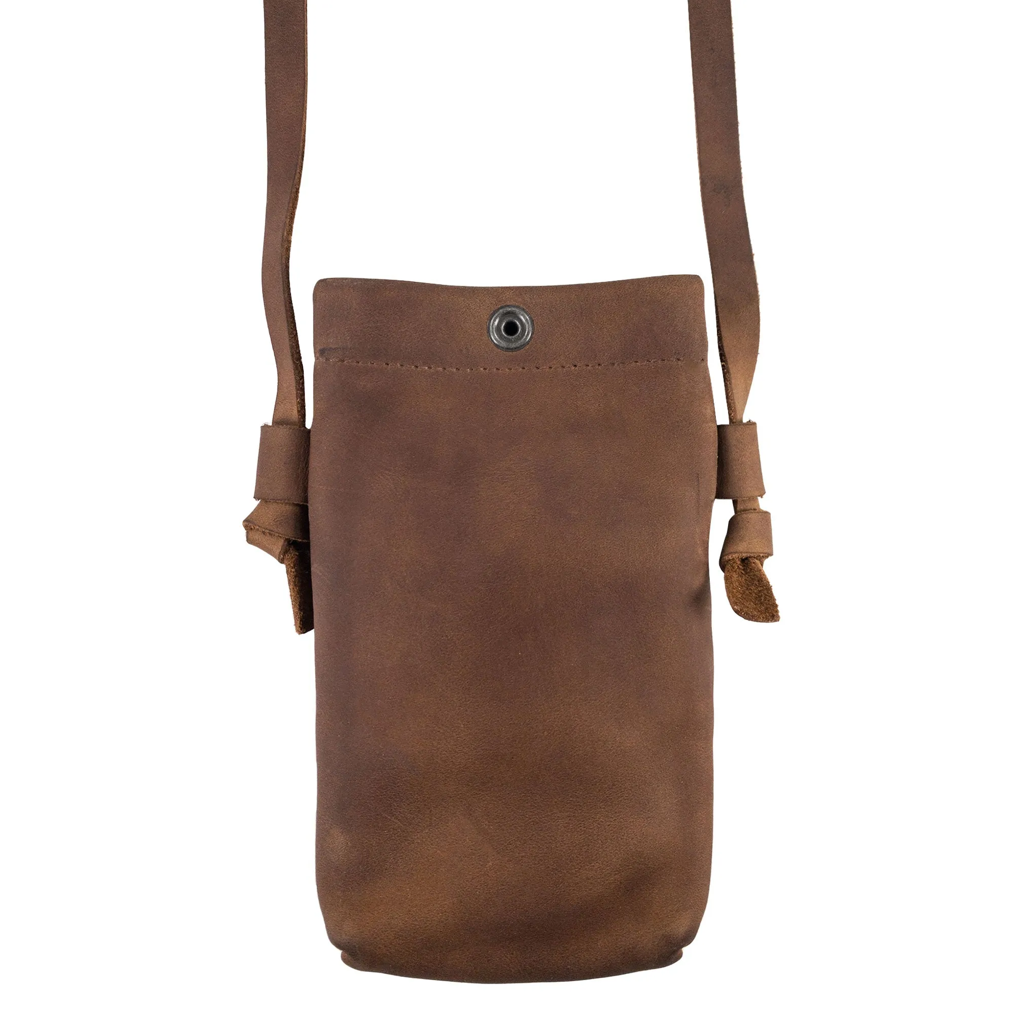 Cell Phone Shoulder Bag