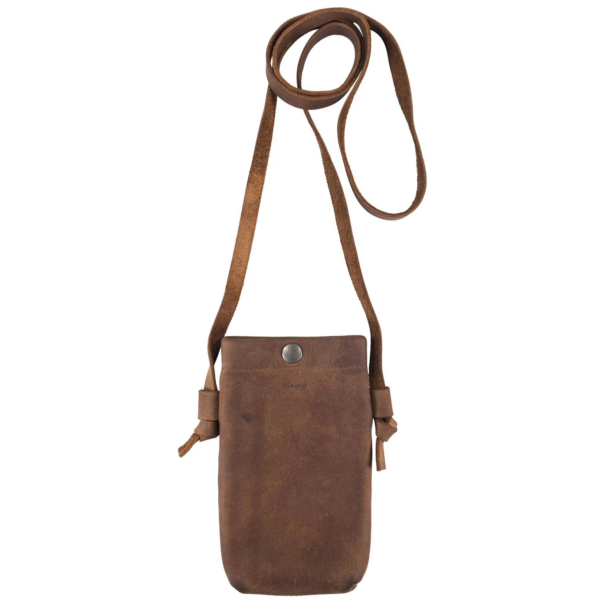 Cell Phone Shoulder Bag