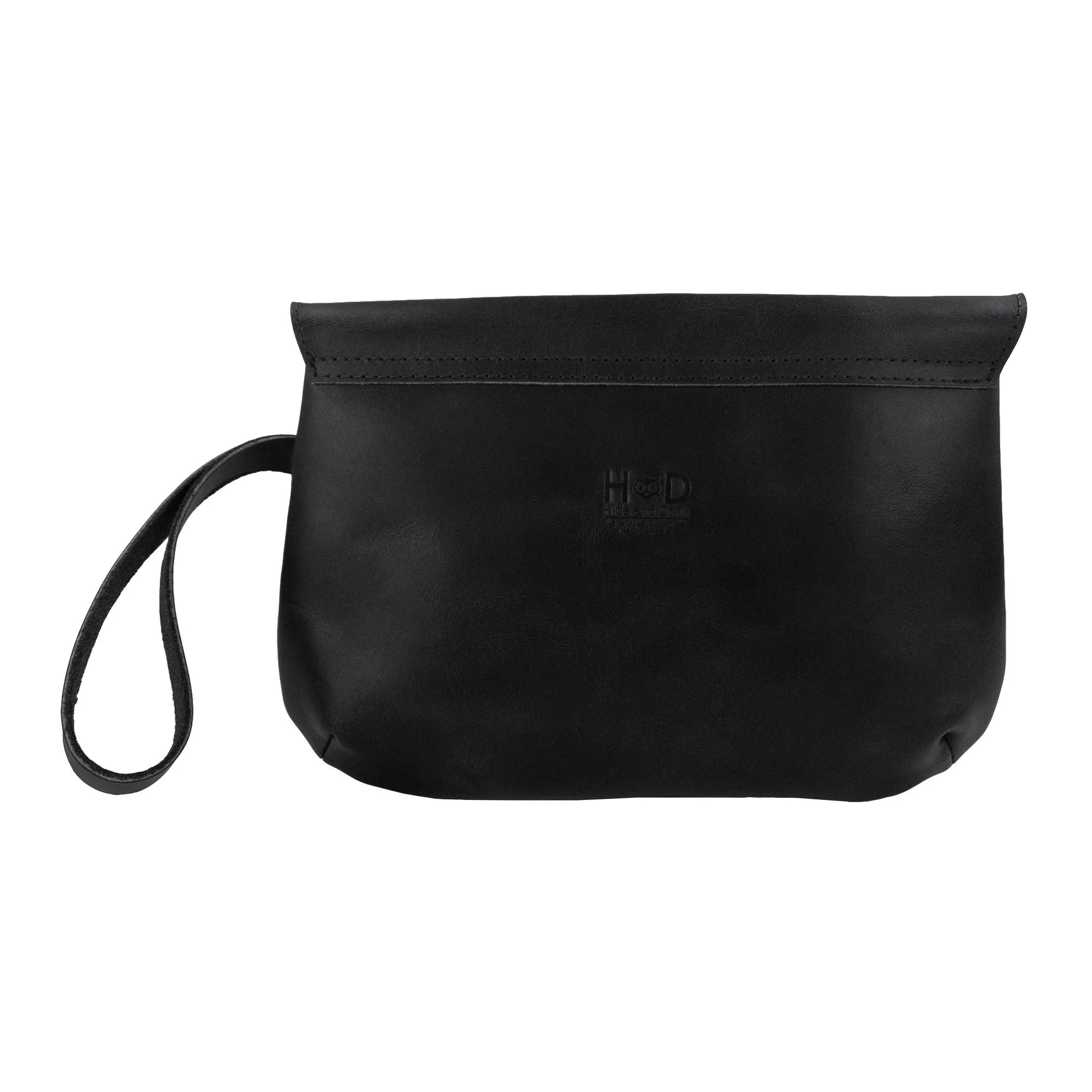 Clutch Bag