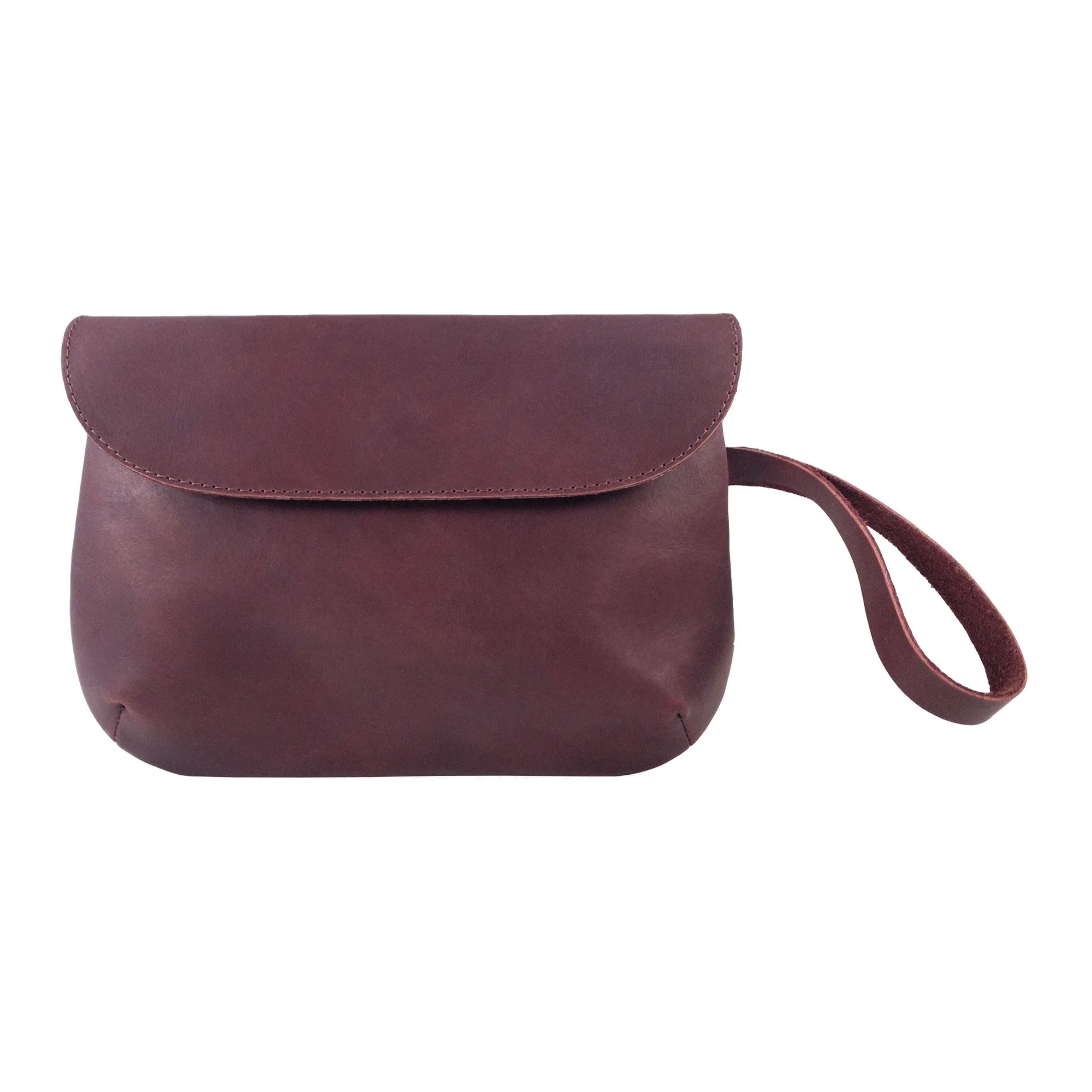 Clutch Bag