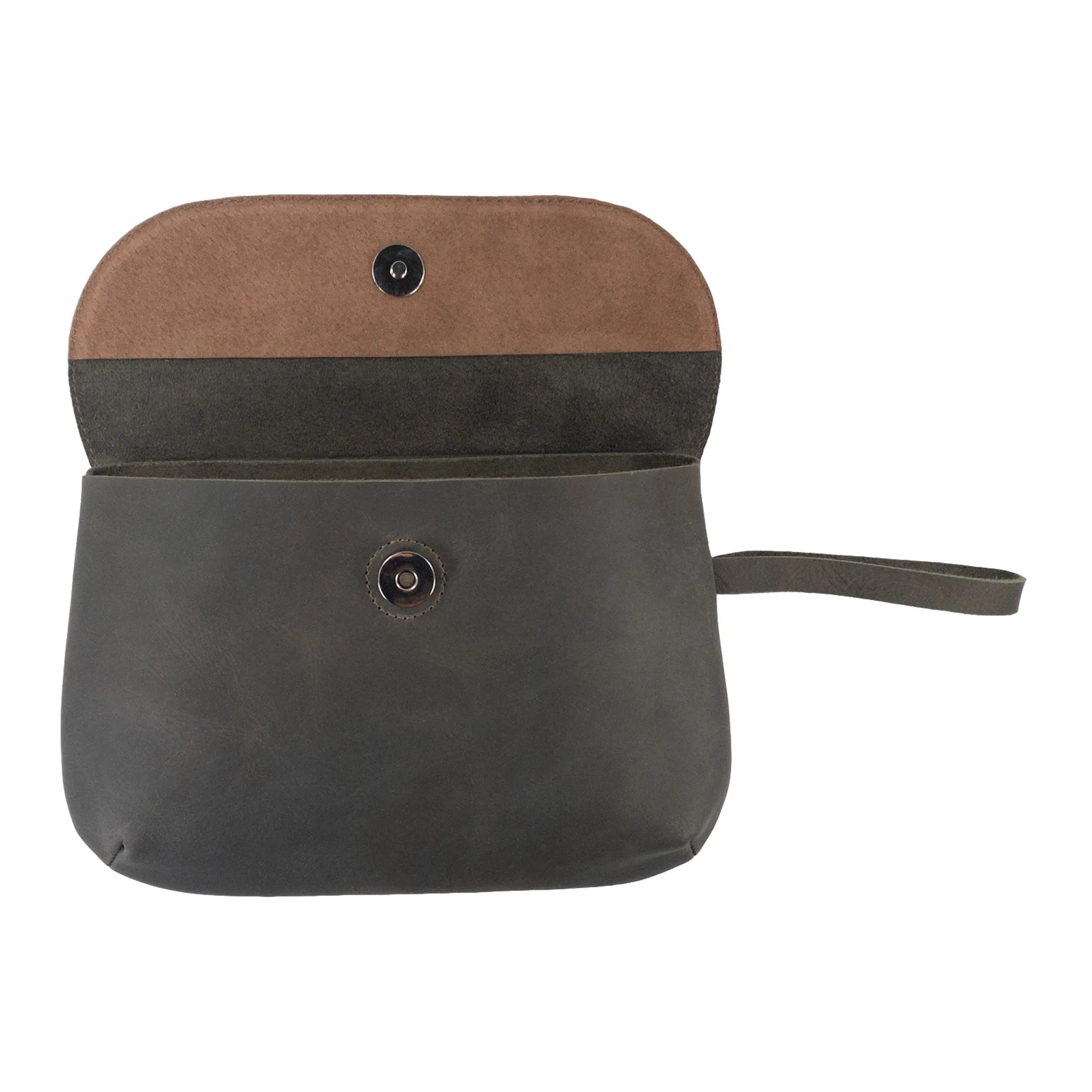 Clutch Bag