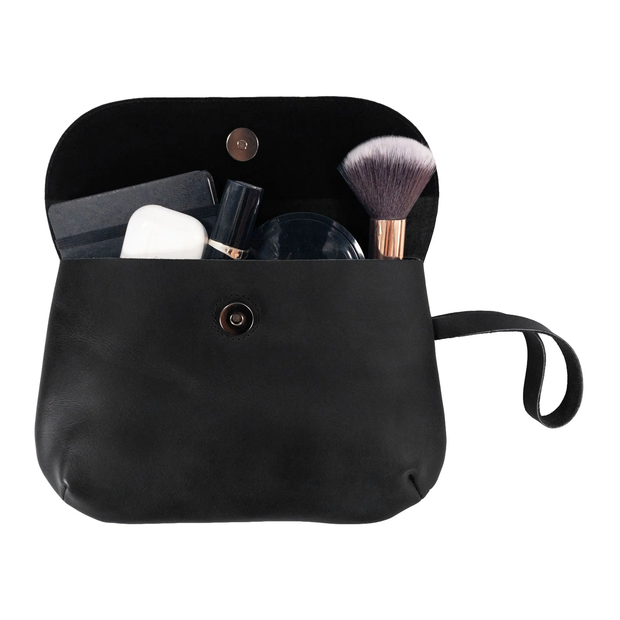Clutch Bag