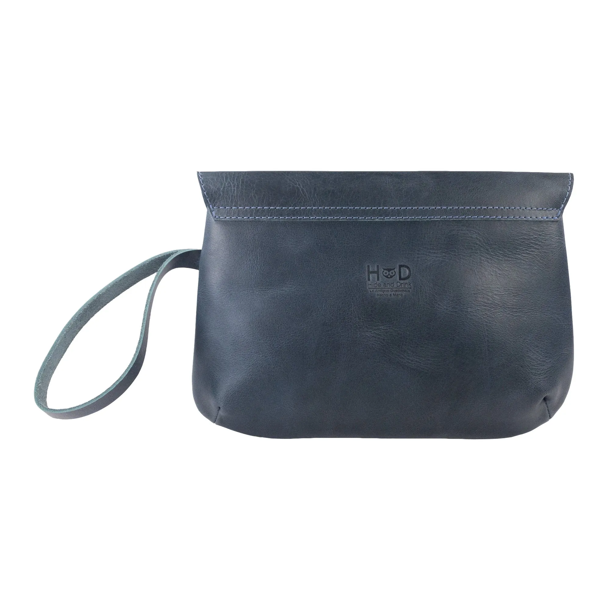 Clutch Bag
