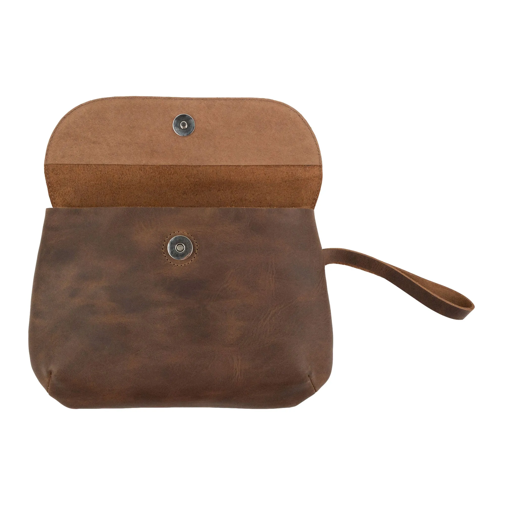 Clutch Bag