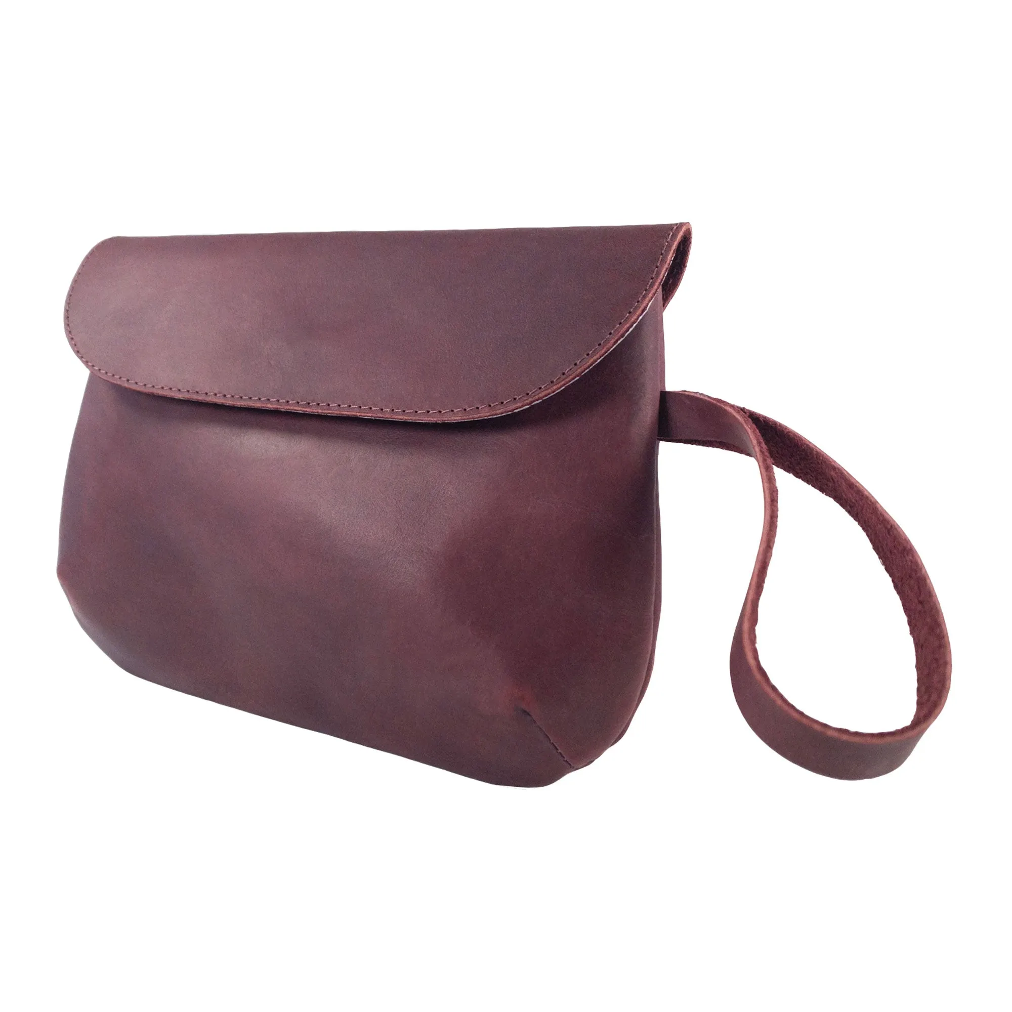 Clutch Bag