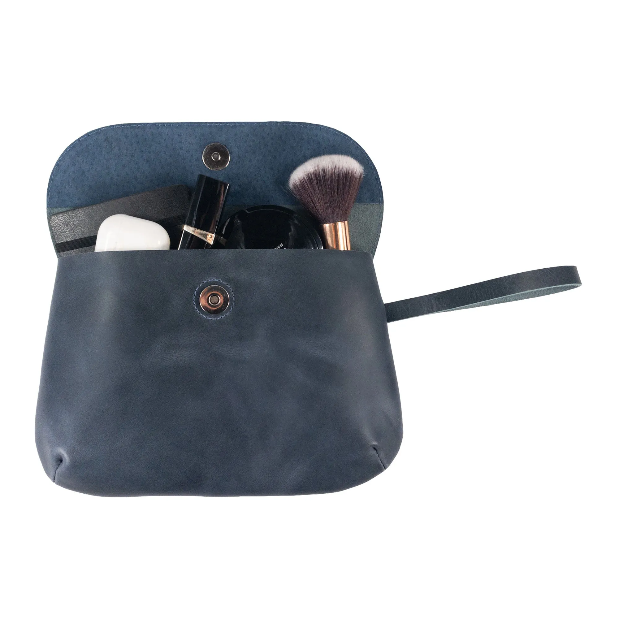 Clutch Bag