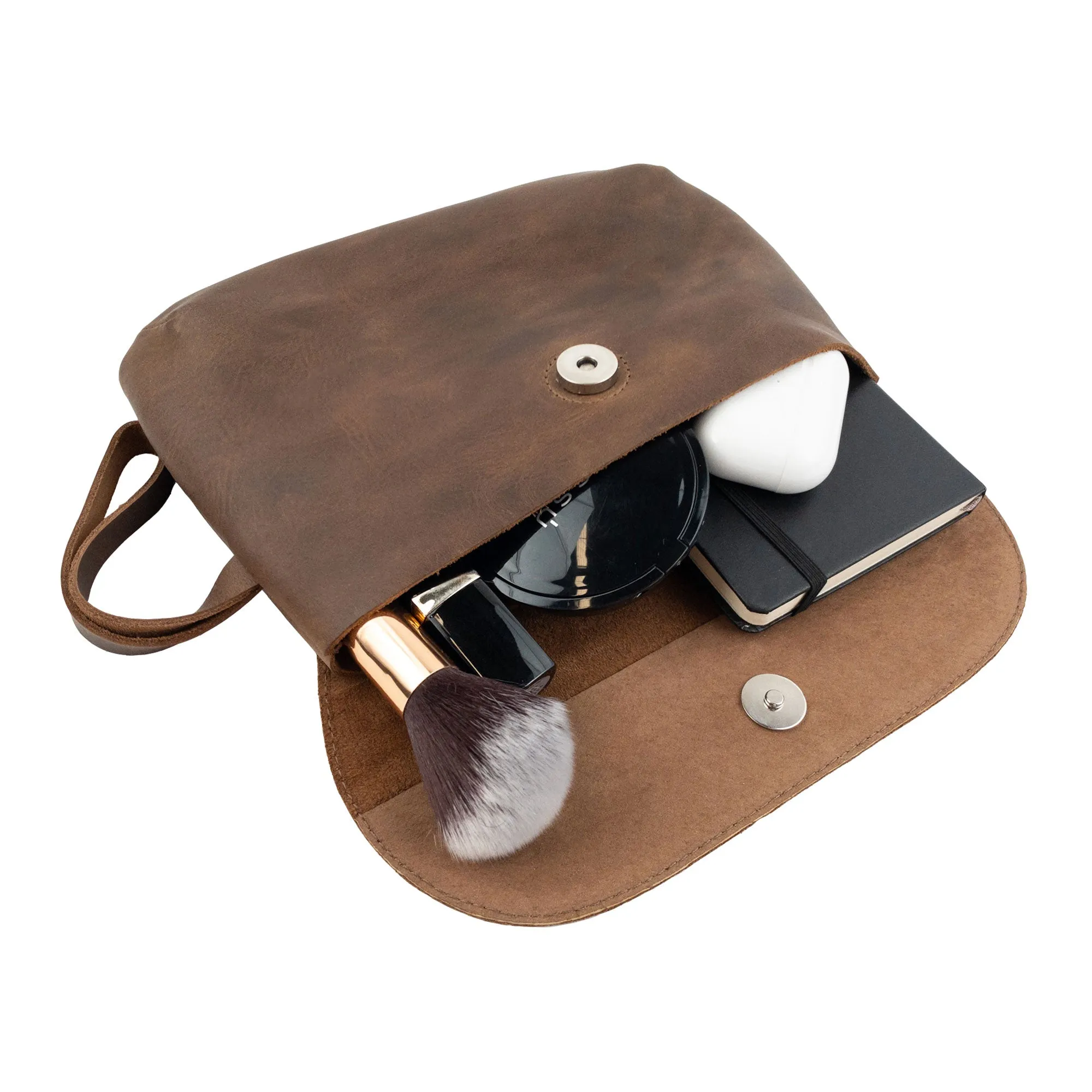 Clutch Bag