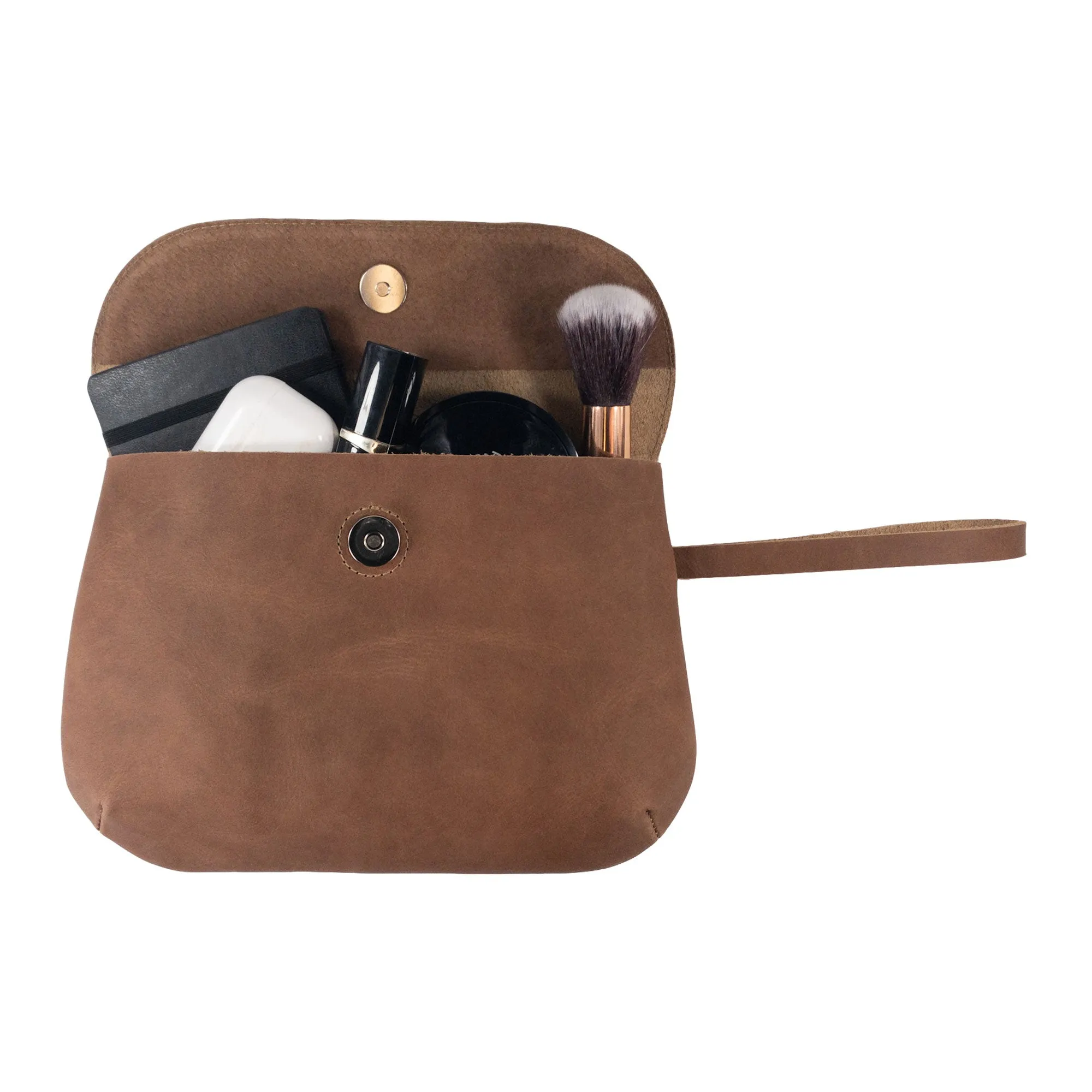 Clutch Bag