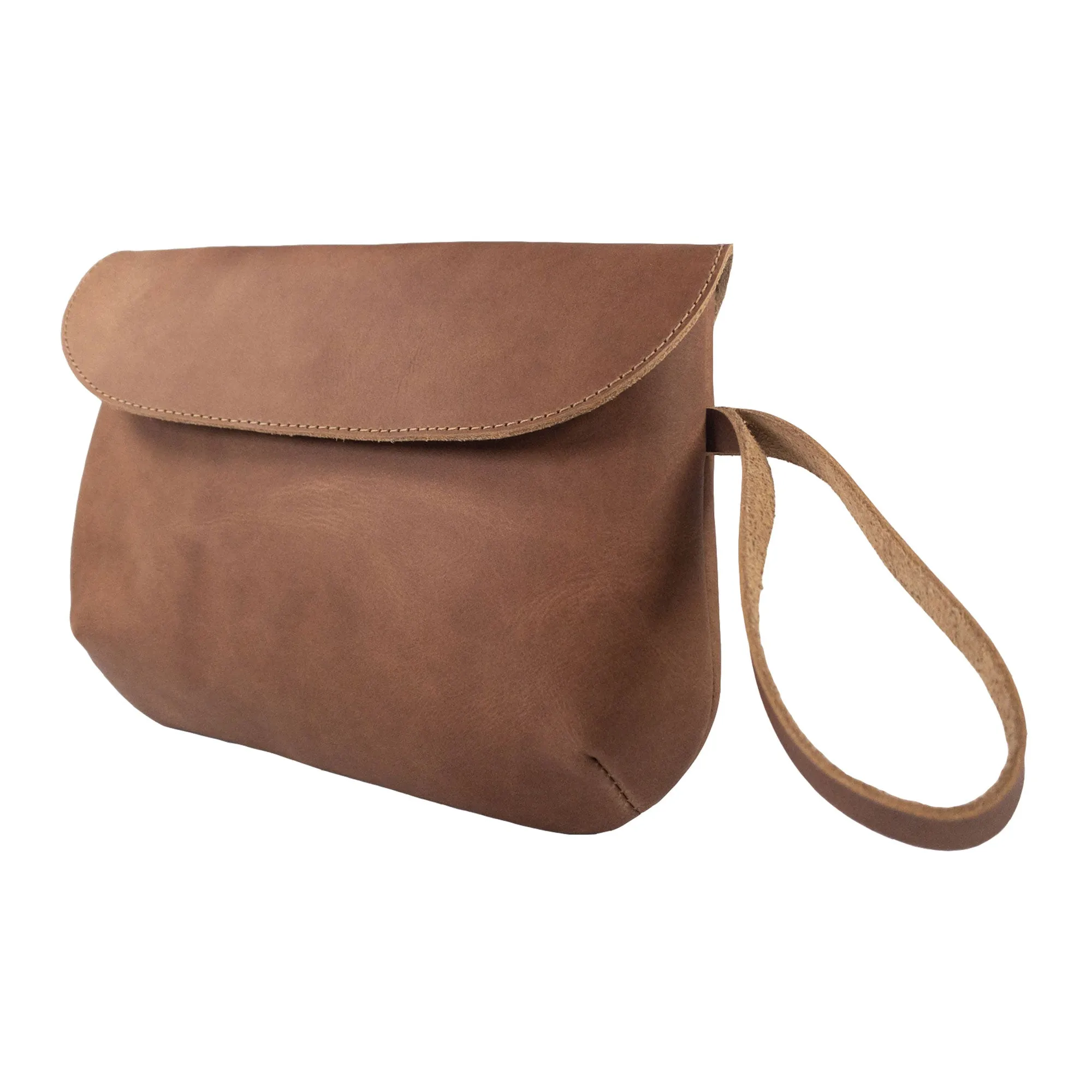 Clutch Bag