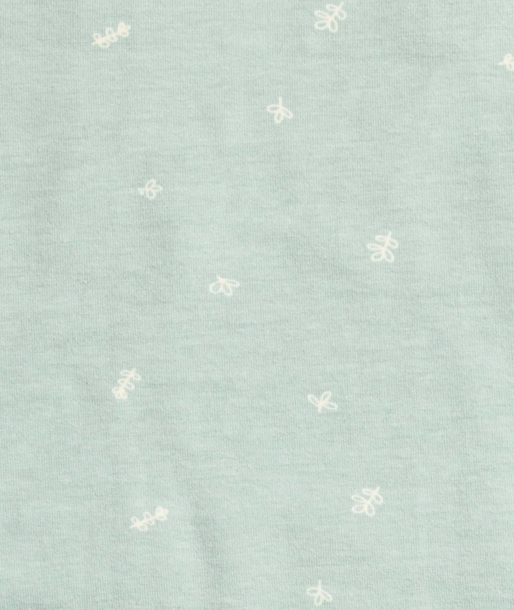 Cocoon Swaddle Bag 0.2 TOG Sage
