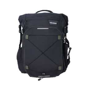 Compack 100% Waterproof Tail Bag - 25 Litres