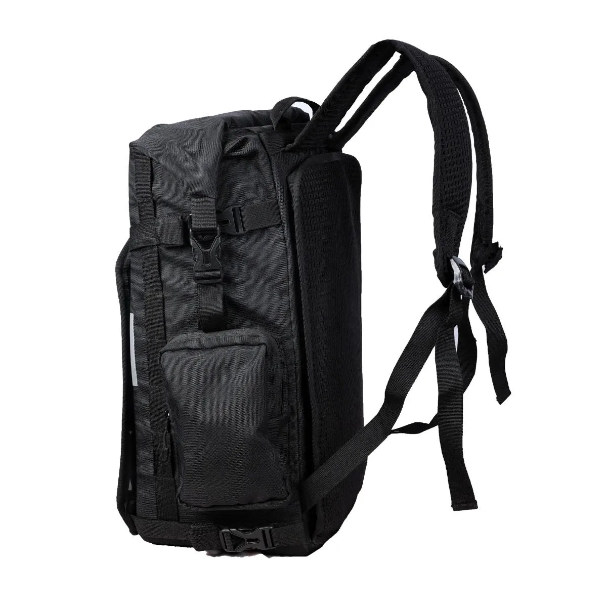 Compack 100% Waterproof Tail Bag - 25 Litres