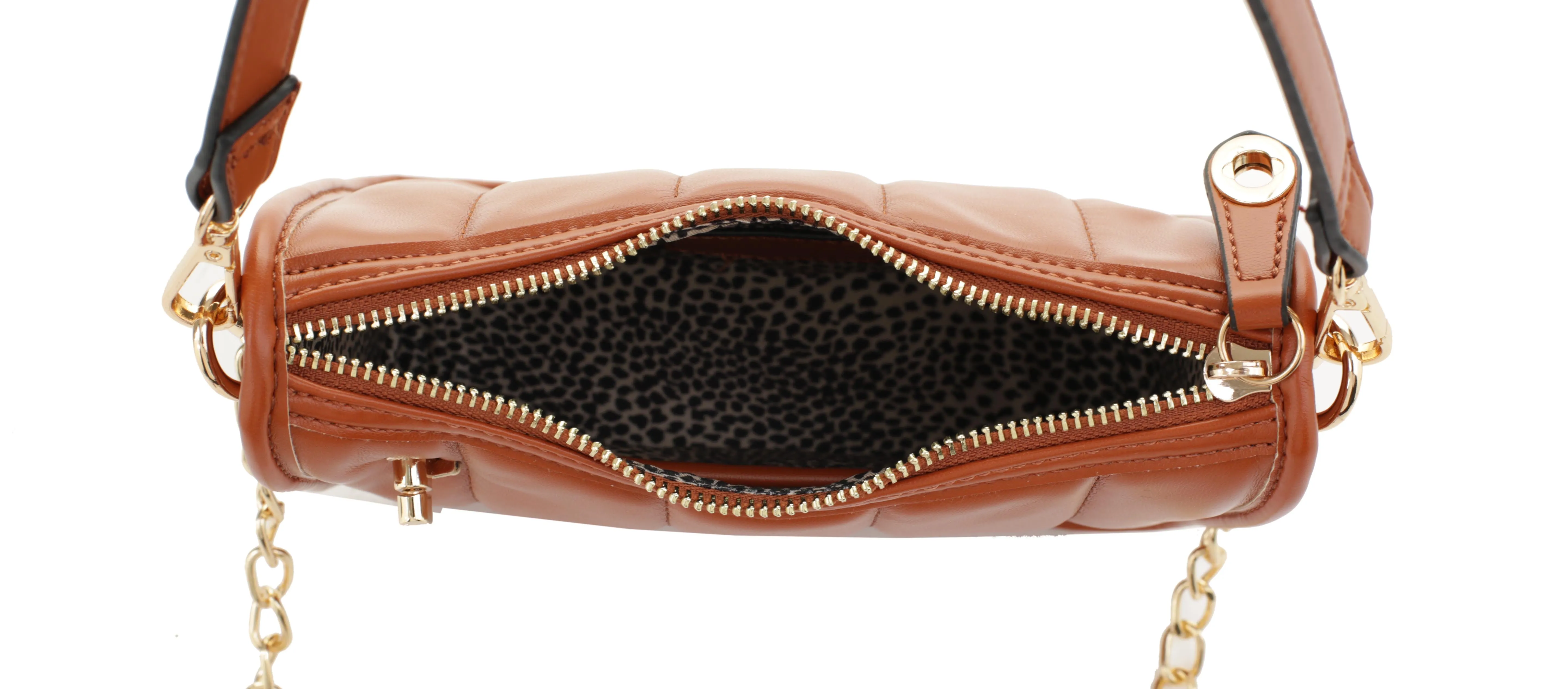 Constanza Shoulder Bag