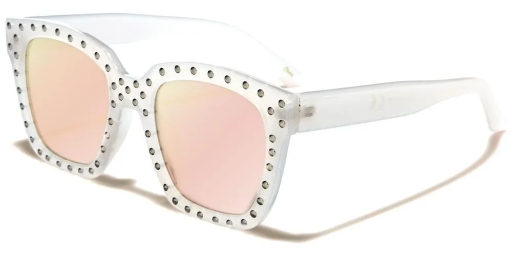 Cookie Sunglasses - Final Sale