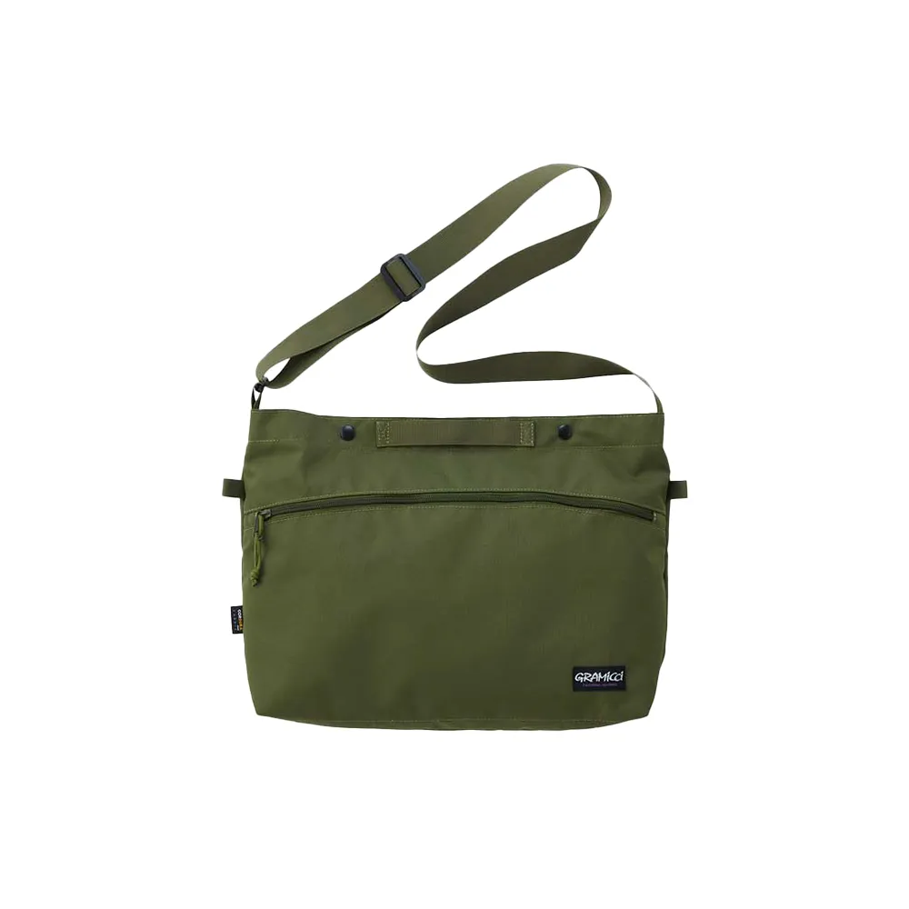 Cordura® Carrier Bag
