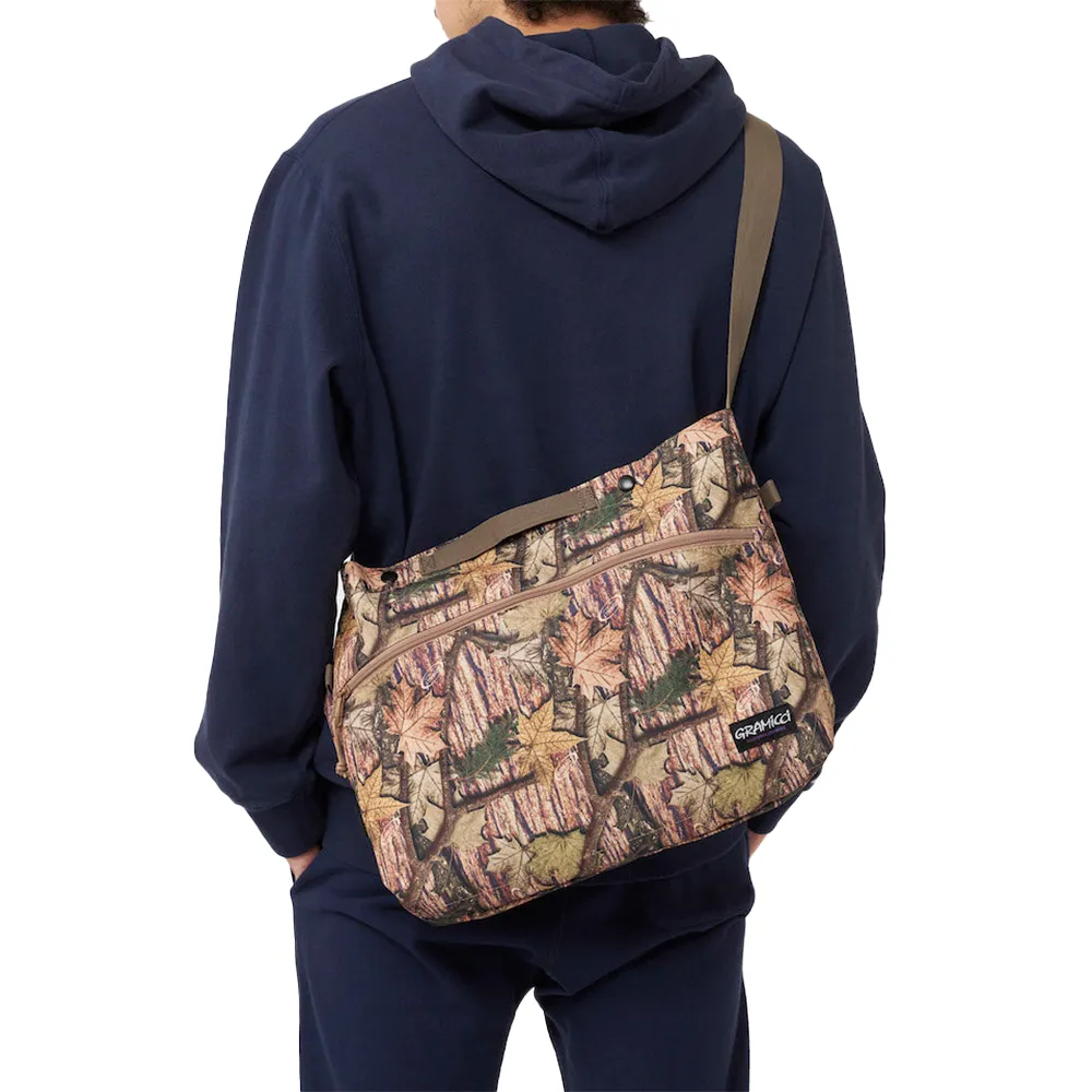 Cordura® Carrier Bag