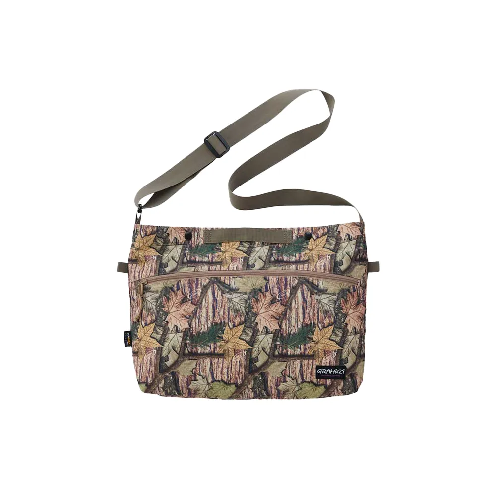 Cordura® Carrier Bag
