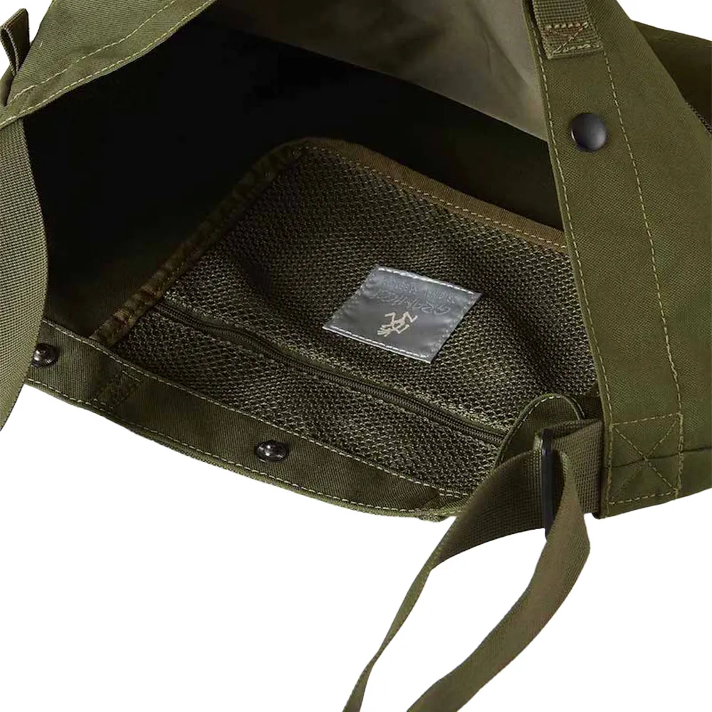 Cordura® Carrier Bag