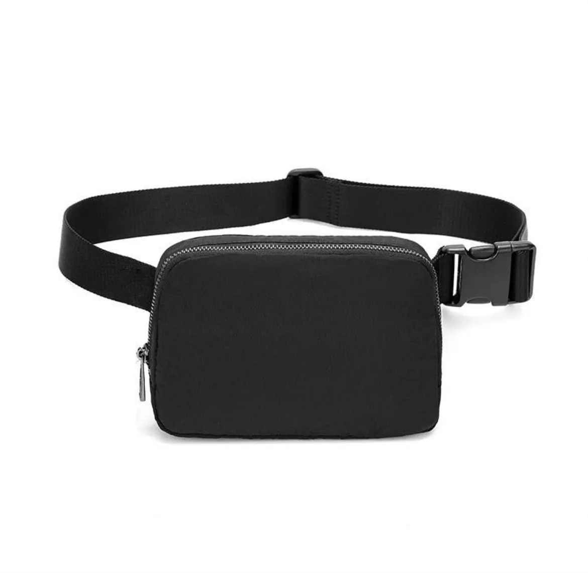 Cross Body Belt Bag