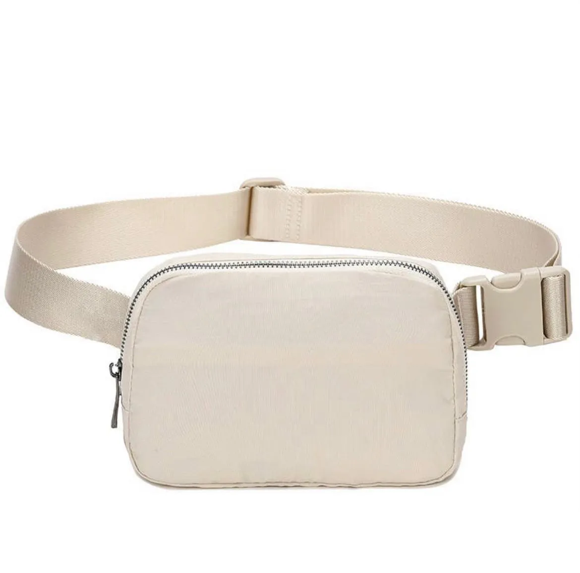 Cross Body Belt Bag