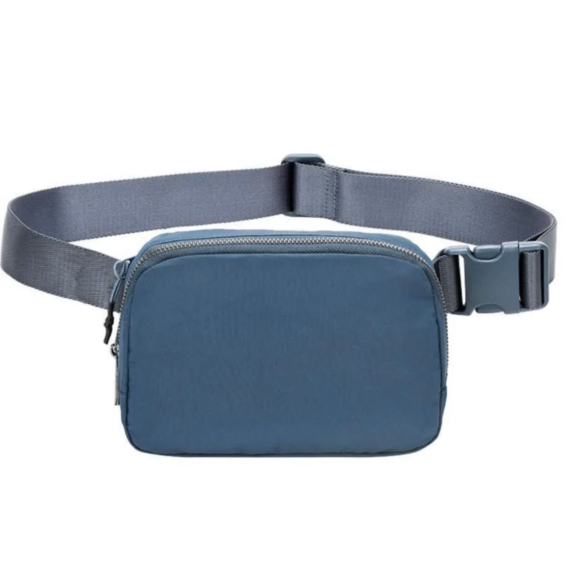 Cross Body Belt Bag