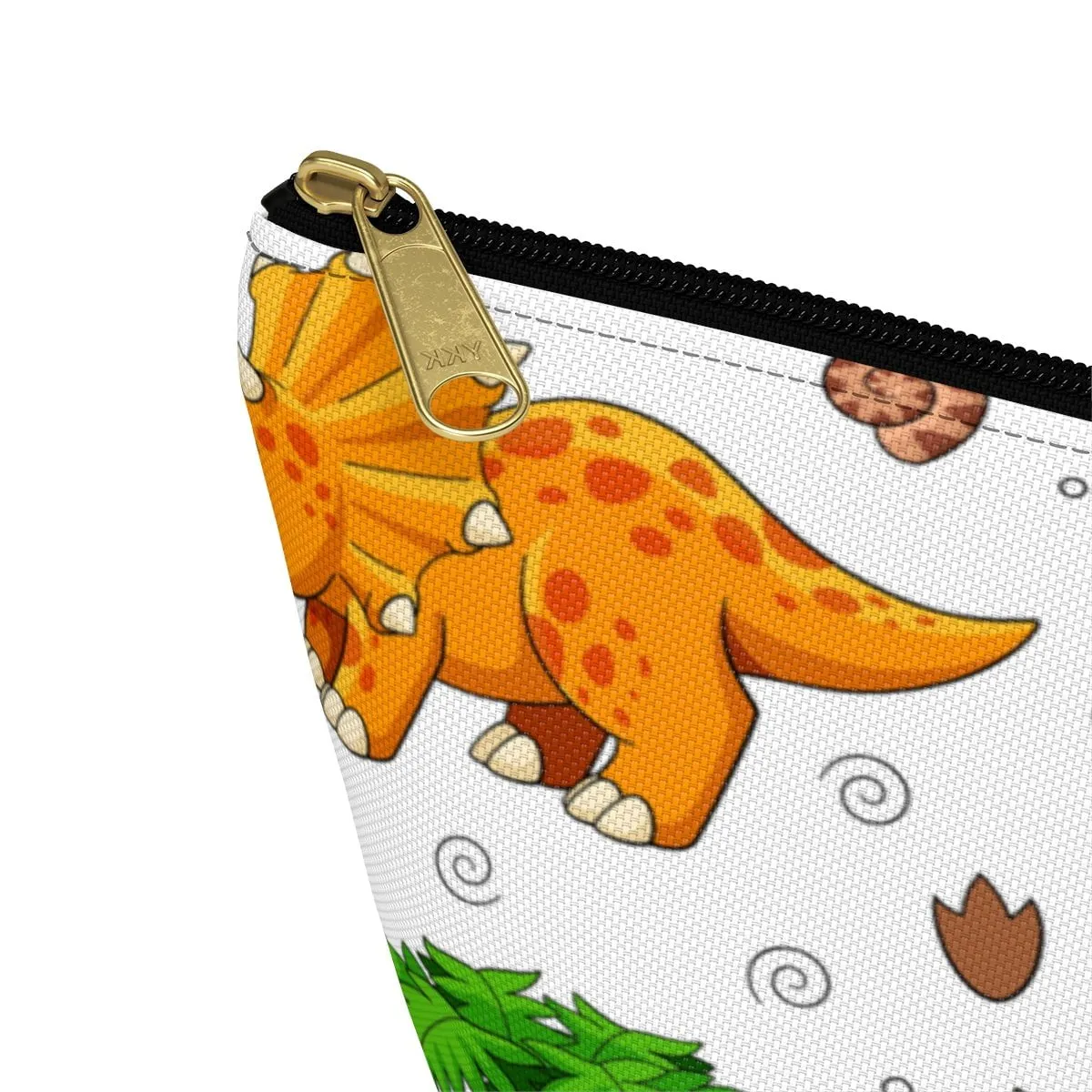 Cute Dinosaur Backpack