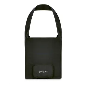 Cybex Compact Stroller Travel Bag - suits Libelle