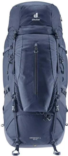 DEUTER Aircontact X 80 15 SL
