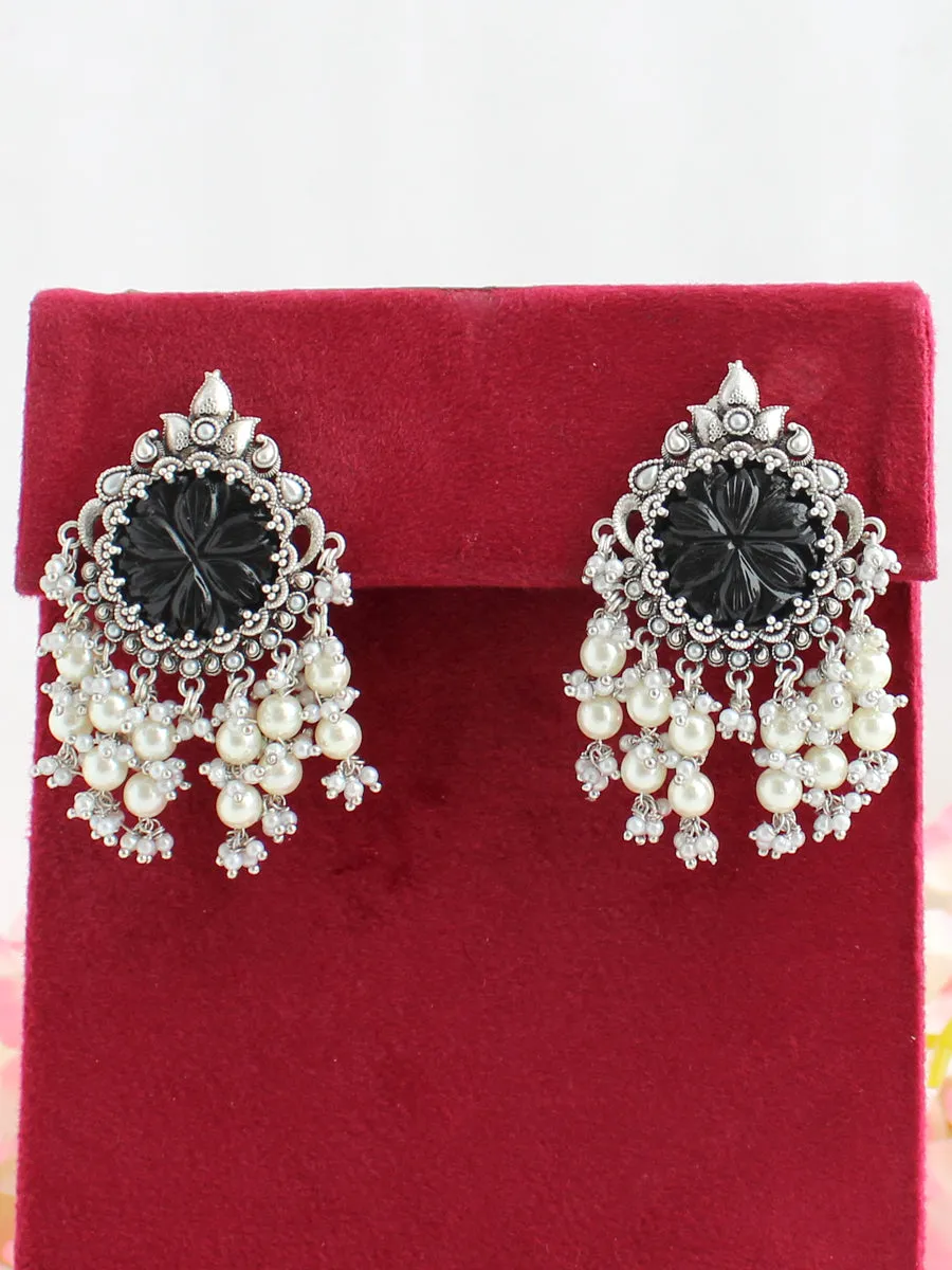 Ditya Earrings