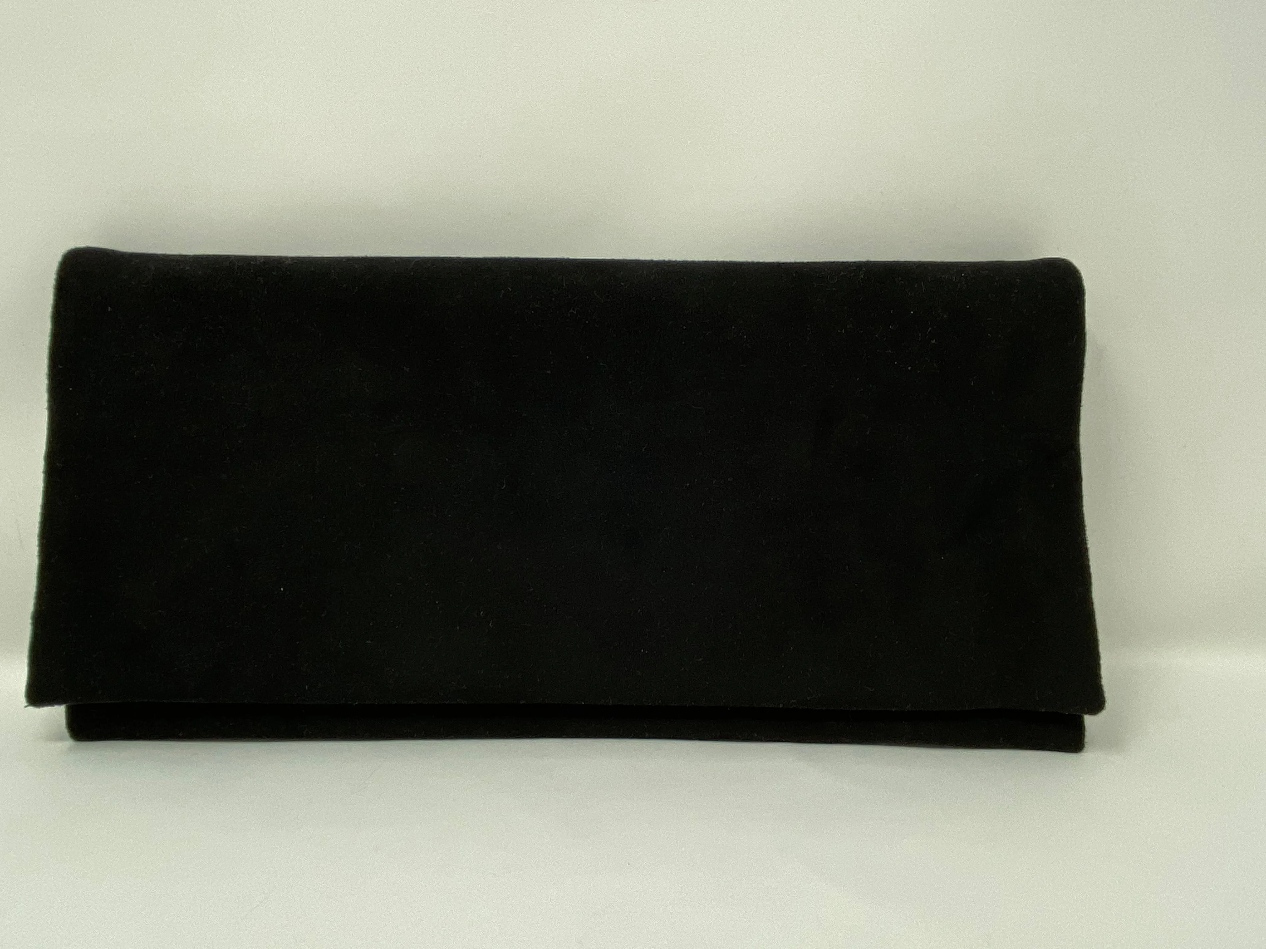 Ekin-Su Bag