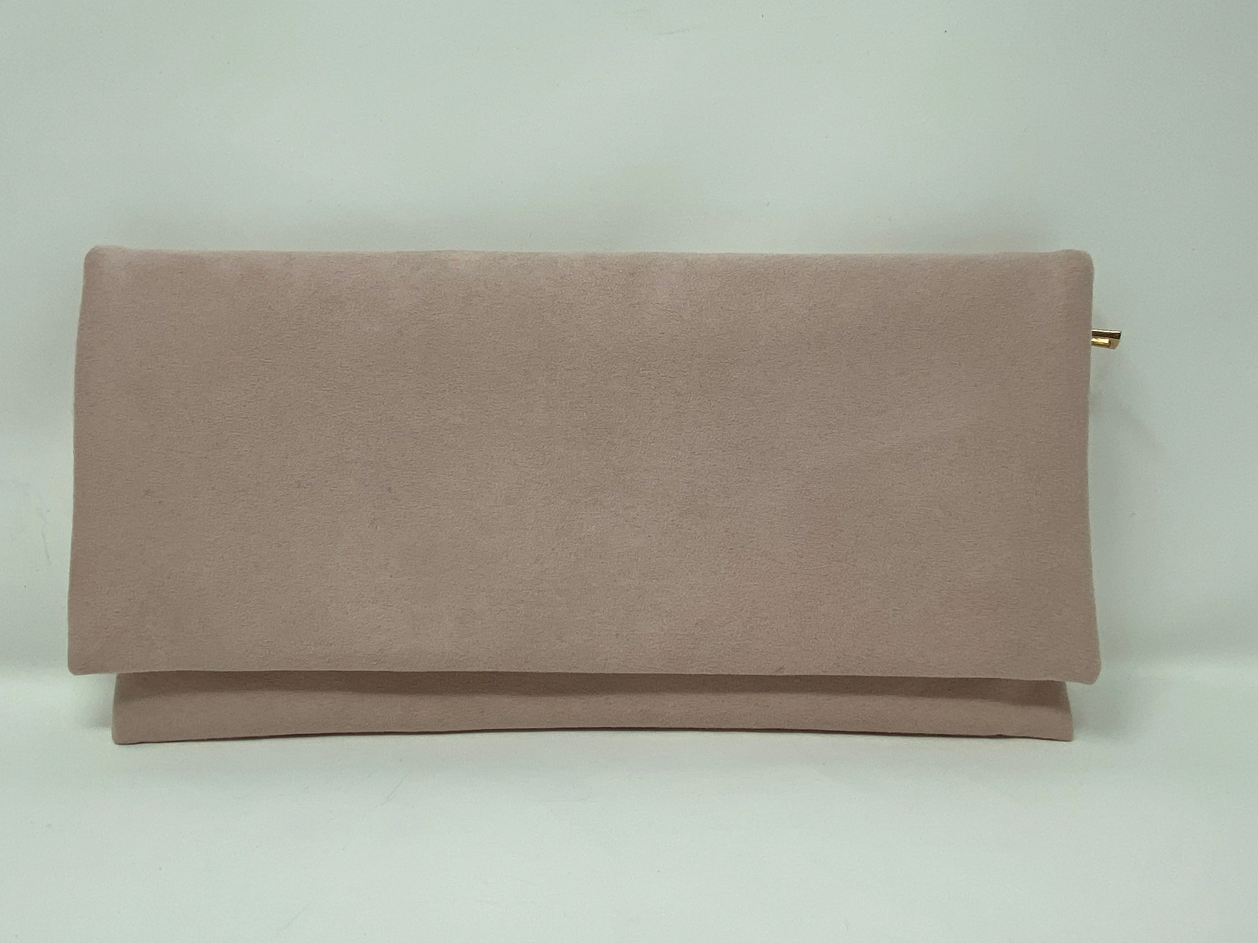 Ekin-Su Bag