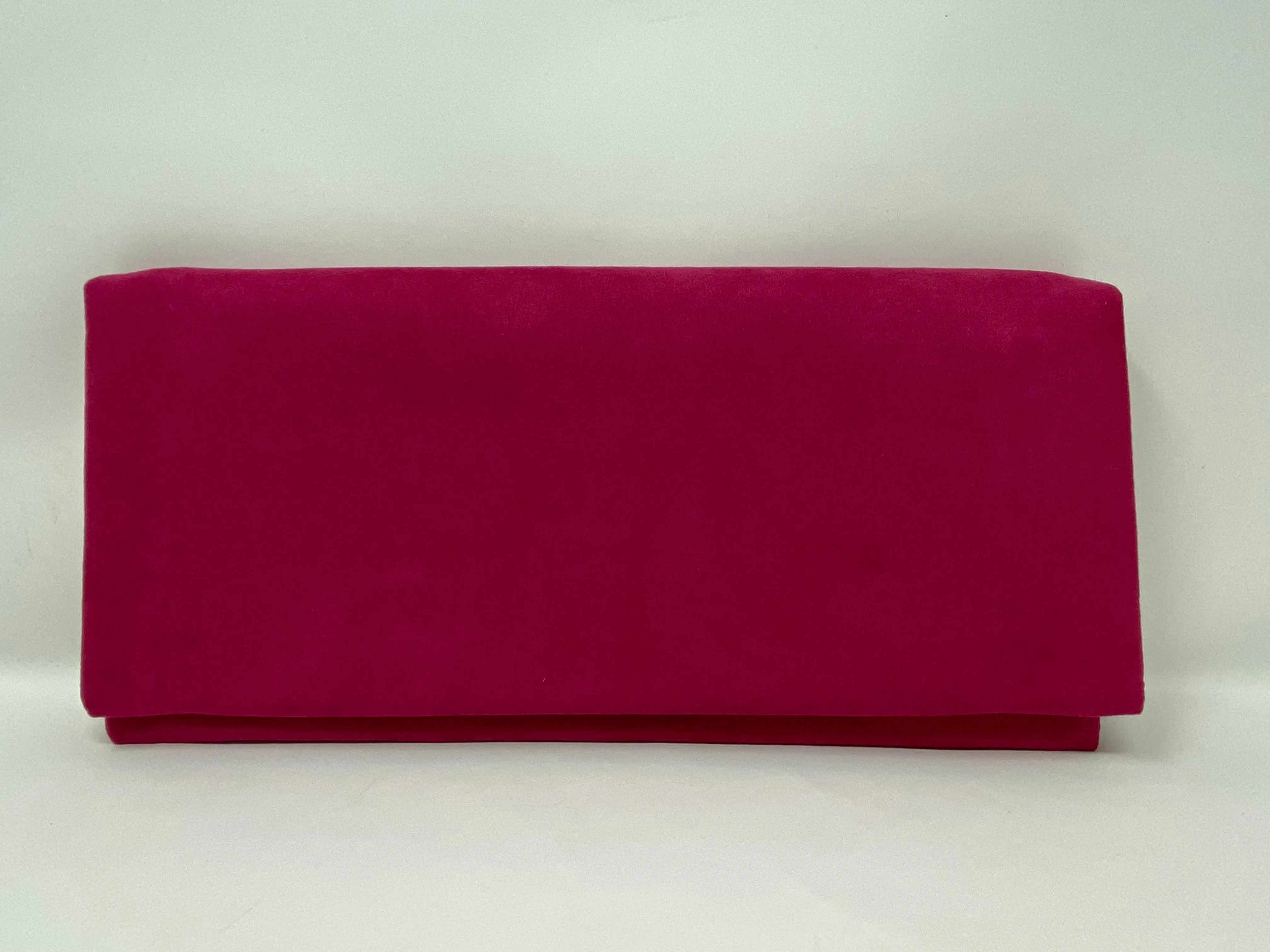 Ekin-Su Bag
